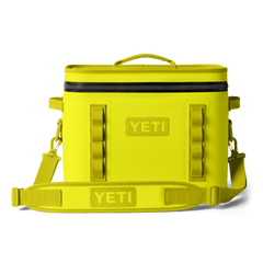 Firefly Yellow