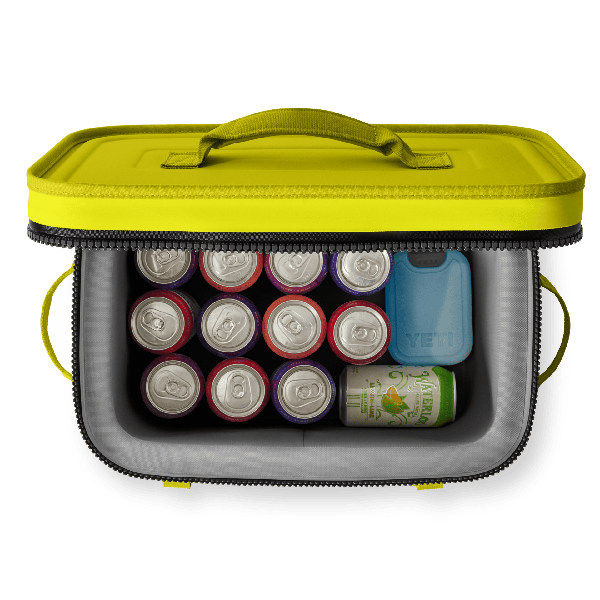 Hopper Flip® 18 Soft Cooler