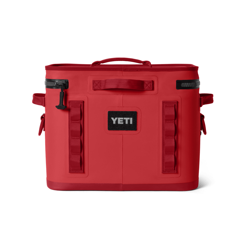 Hopper Flip® 18 Soft Cooler