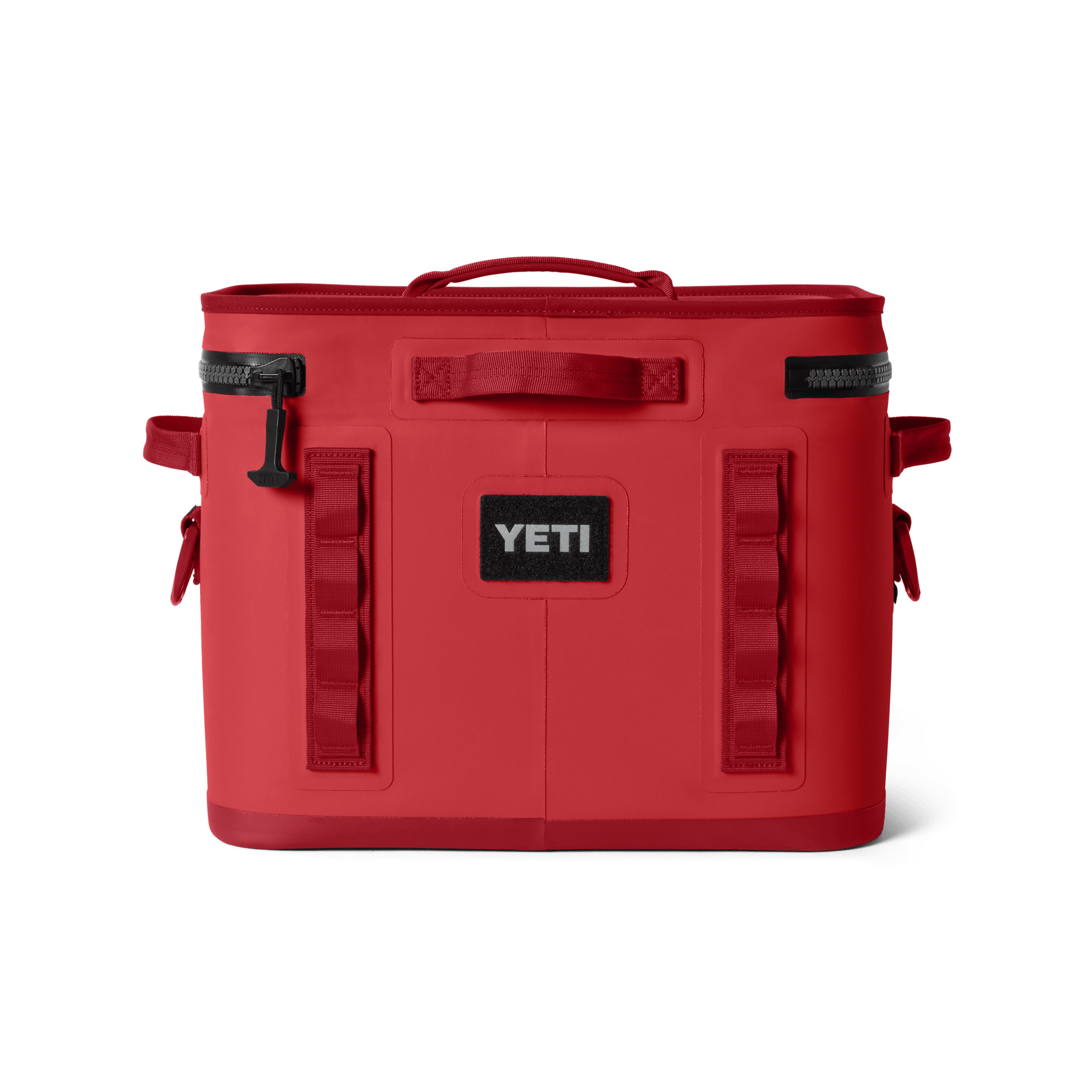 Hopper Flip® 18 Soft Cooler