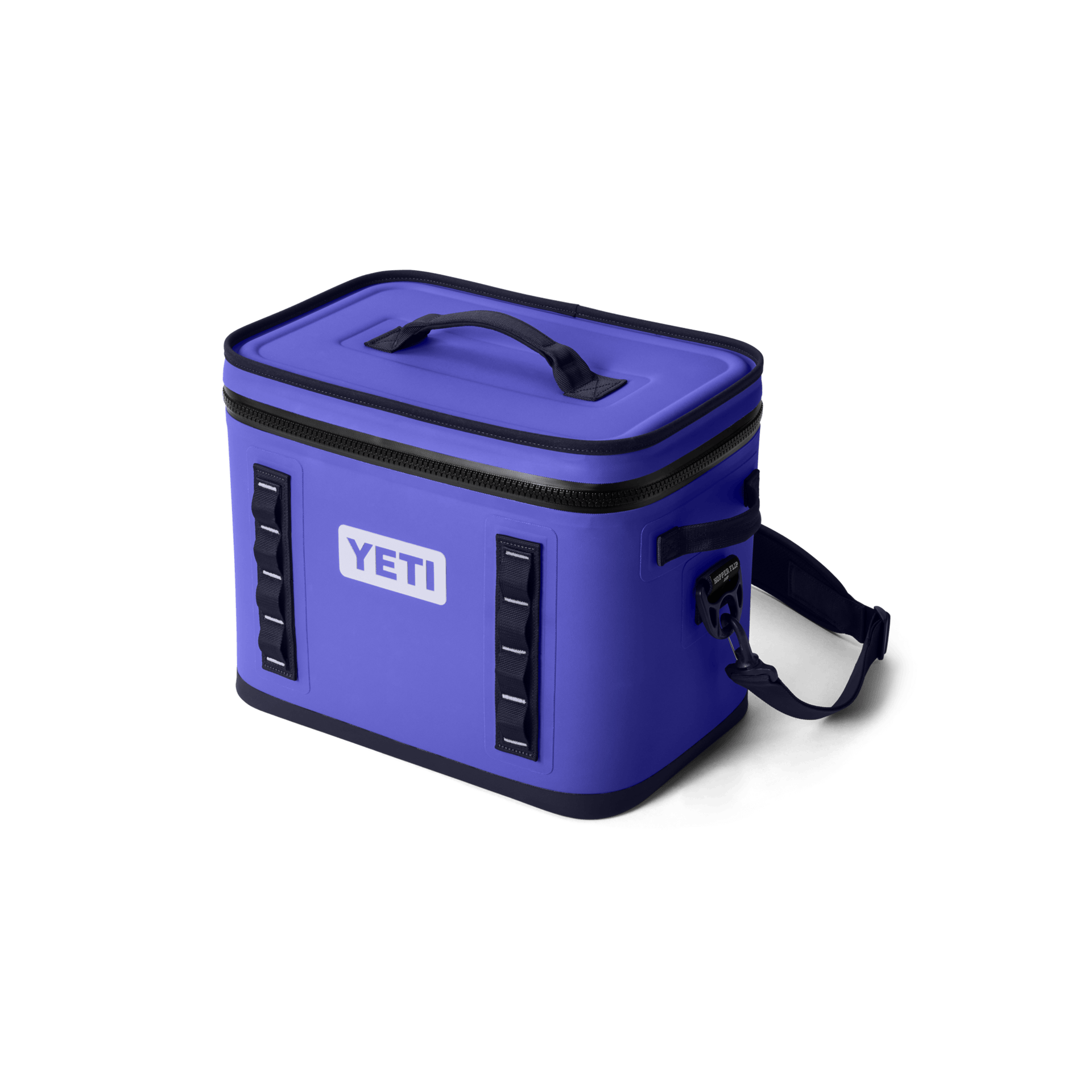 Hopper Flip® 18 Soft Cooler