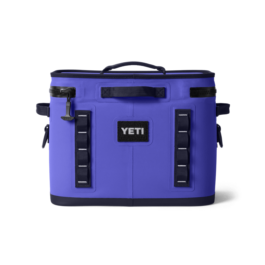 Hopper Flip® 18 Soft Cooler