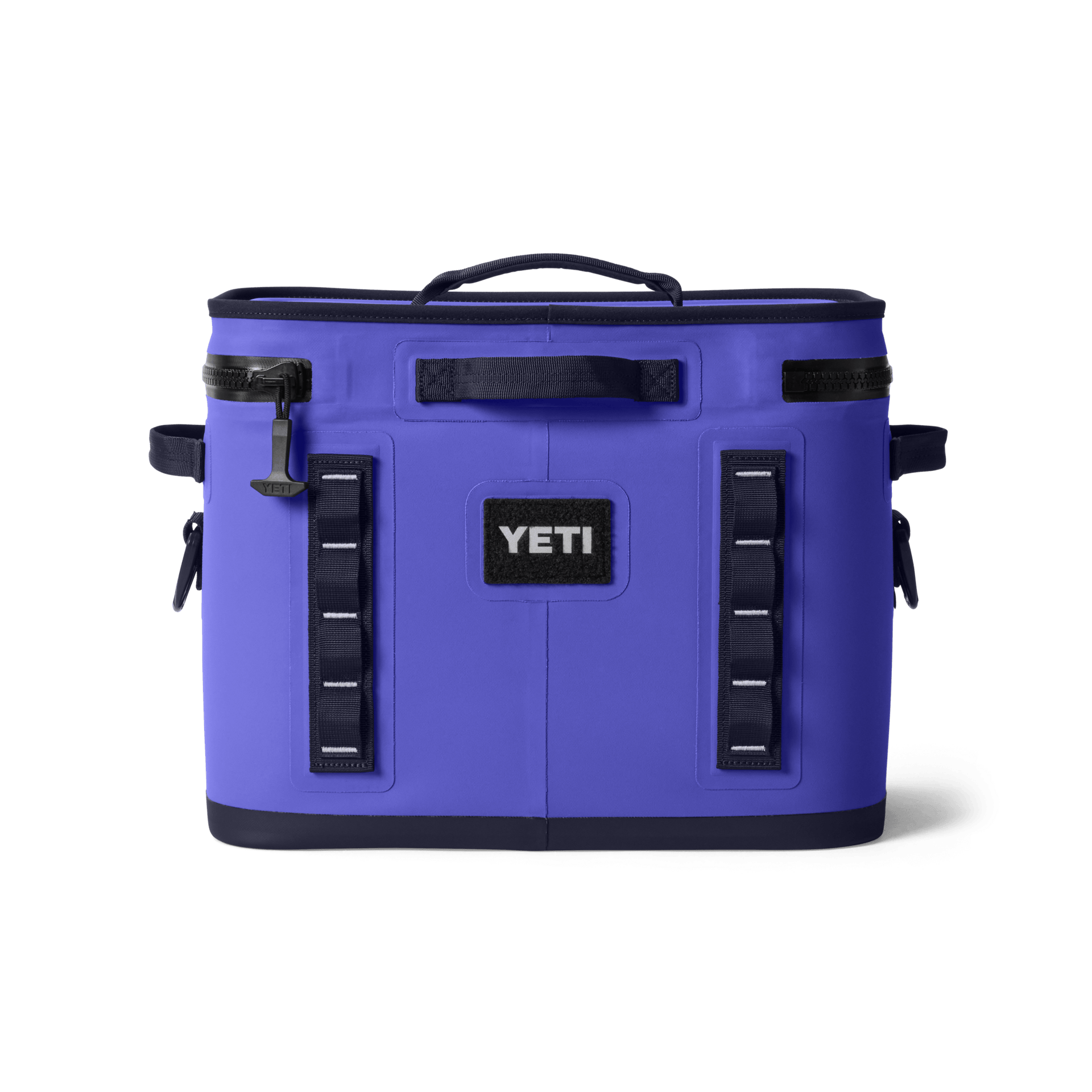 Hopper Flip® 18 Soft Cooler