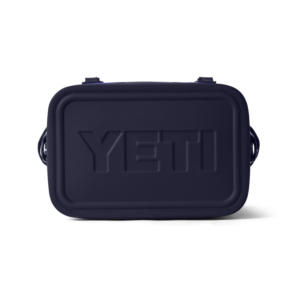 Hopper Flip® 18 Soft Cooler