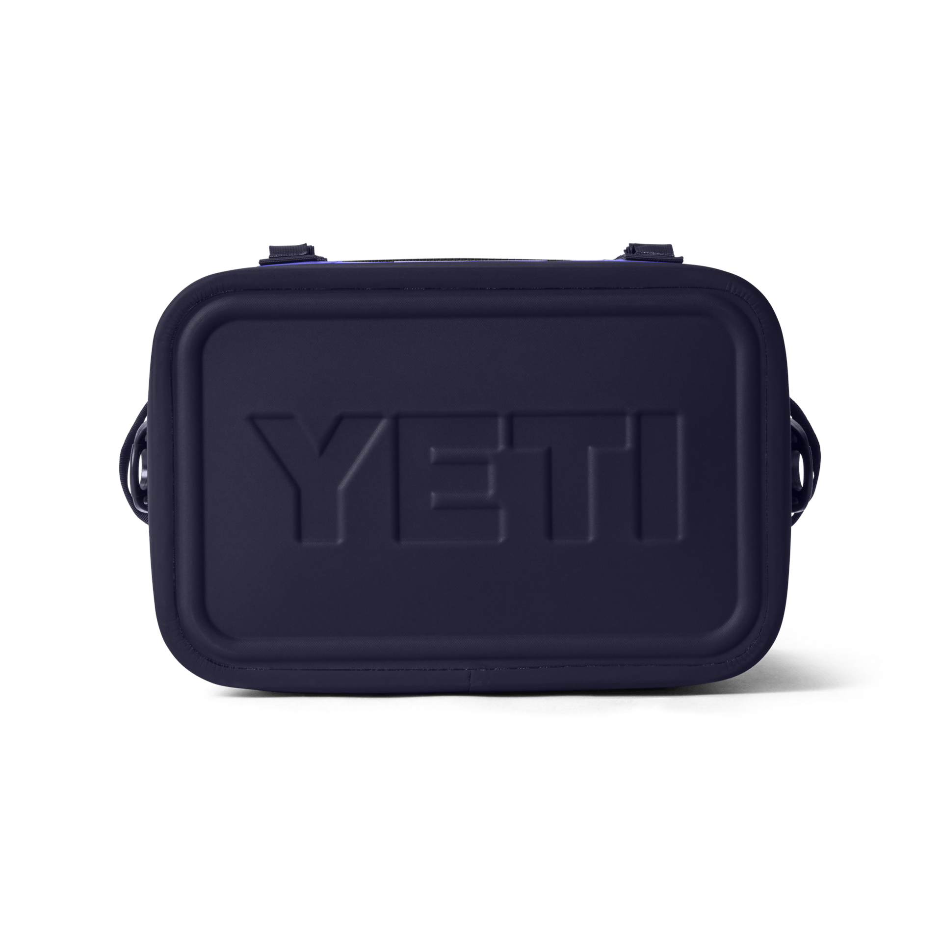 Hopper Flip® 18 Soft Cooler