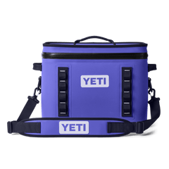 Ultramarine Violet