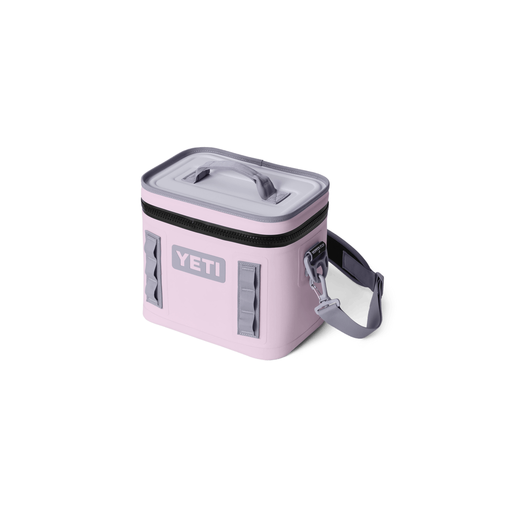 Hopper Flip® 8 Soft Cooler
