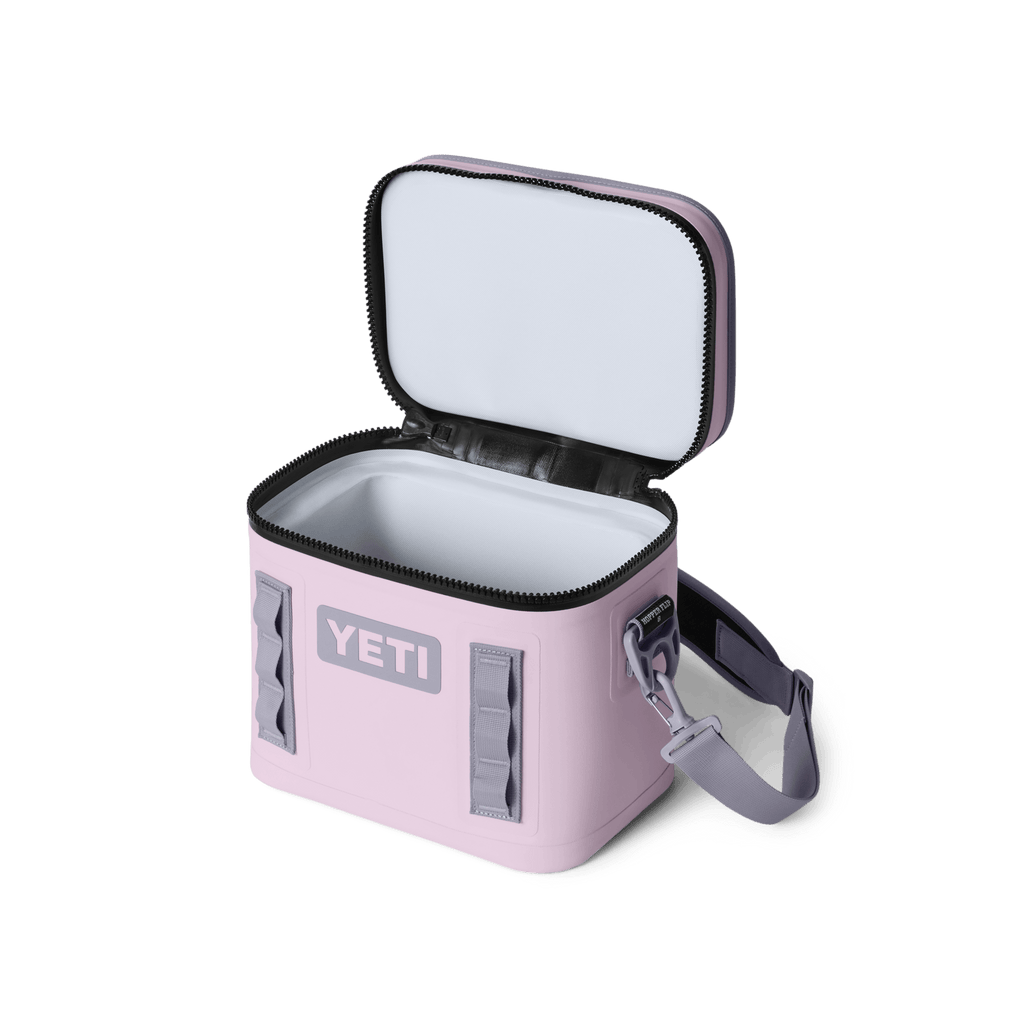 Hopper Flip® 8 Soft Cooler