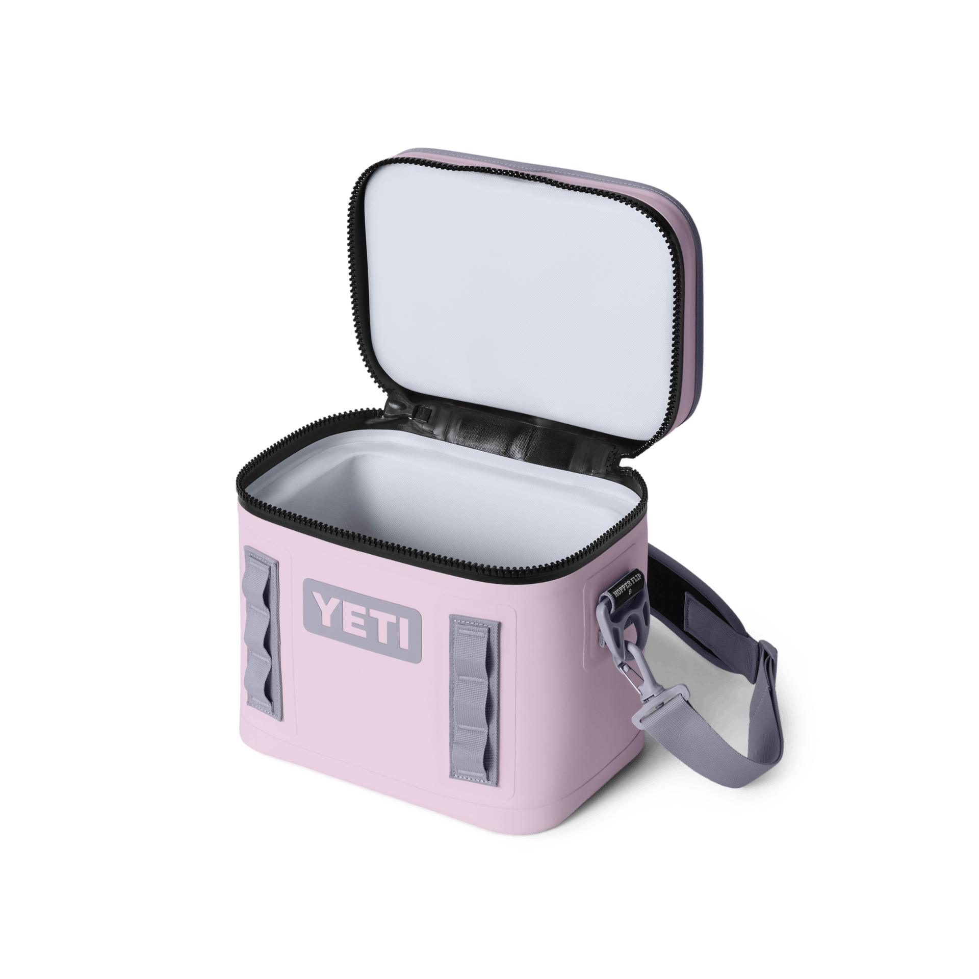 Hopper Flip® 8 Soft Cooler