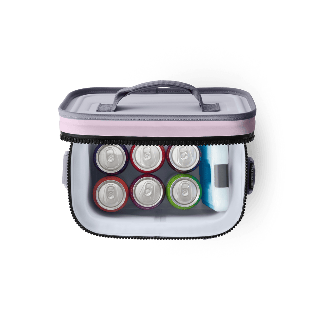 Hopper Flip® 8 Soft Cooler
