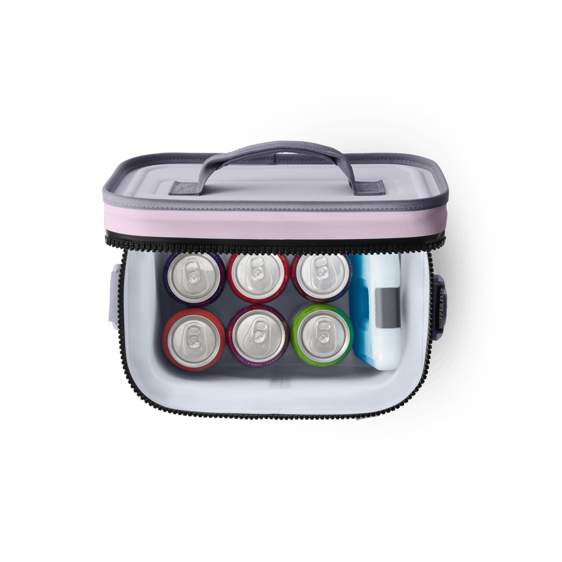 Hopper Flip® 8 Soft Cooler