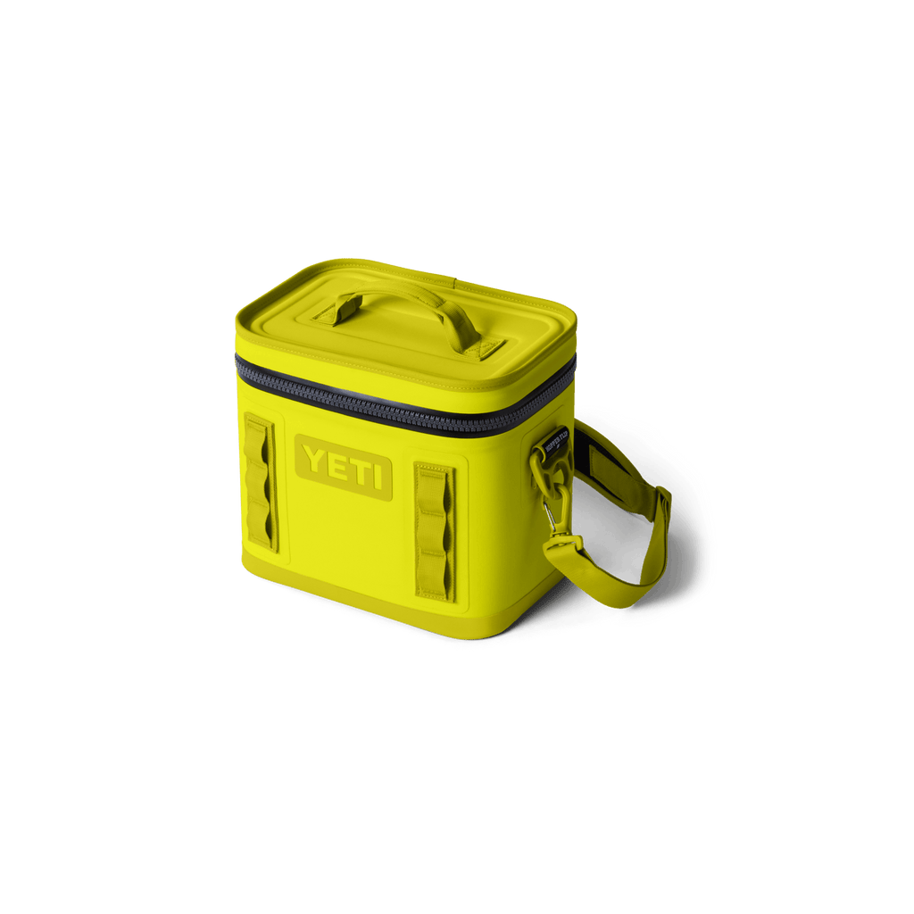 Hopper Flip® 8 Soft Cooler