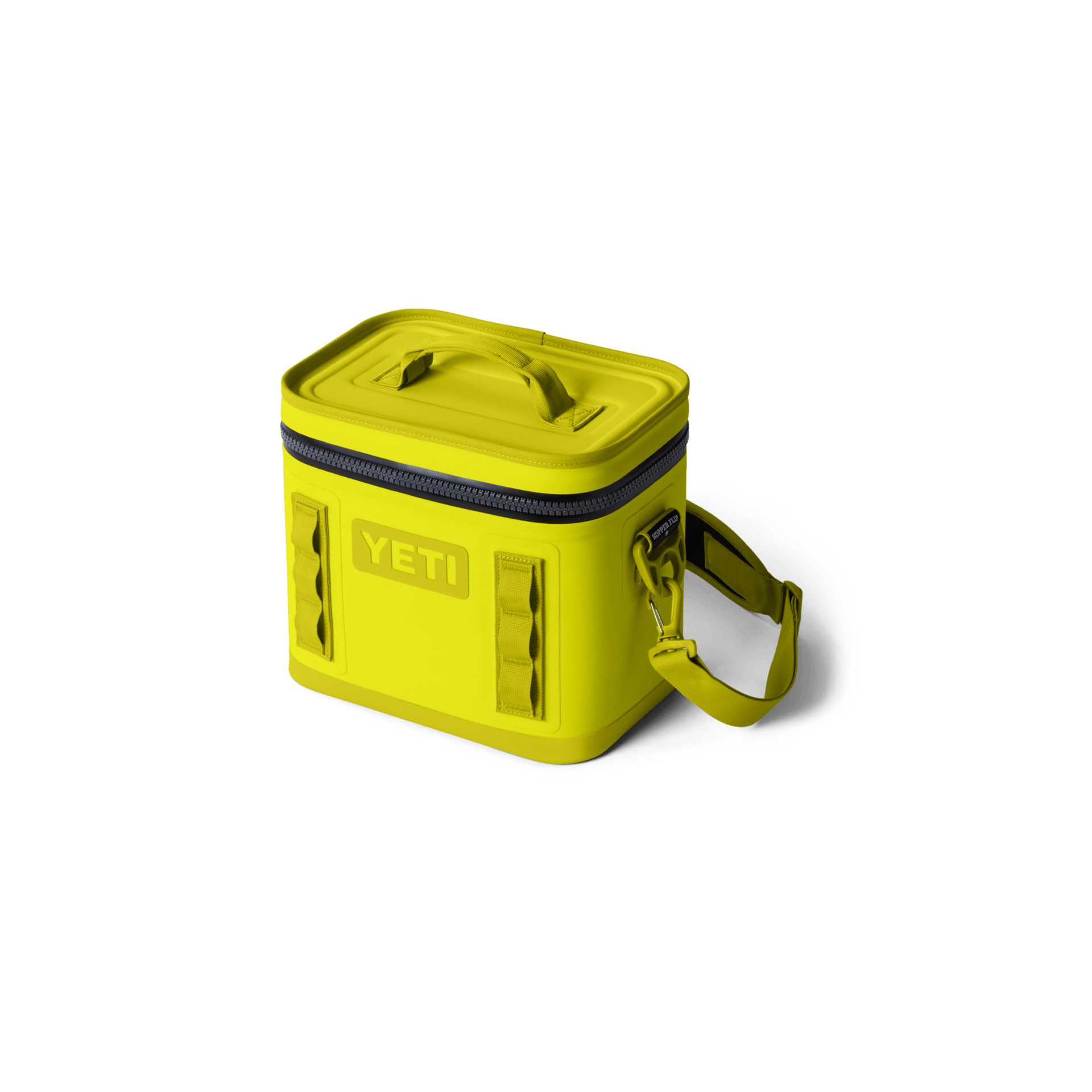 Hopper Flip® 8 Soft Cooler