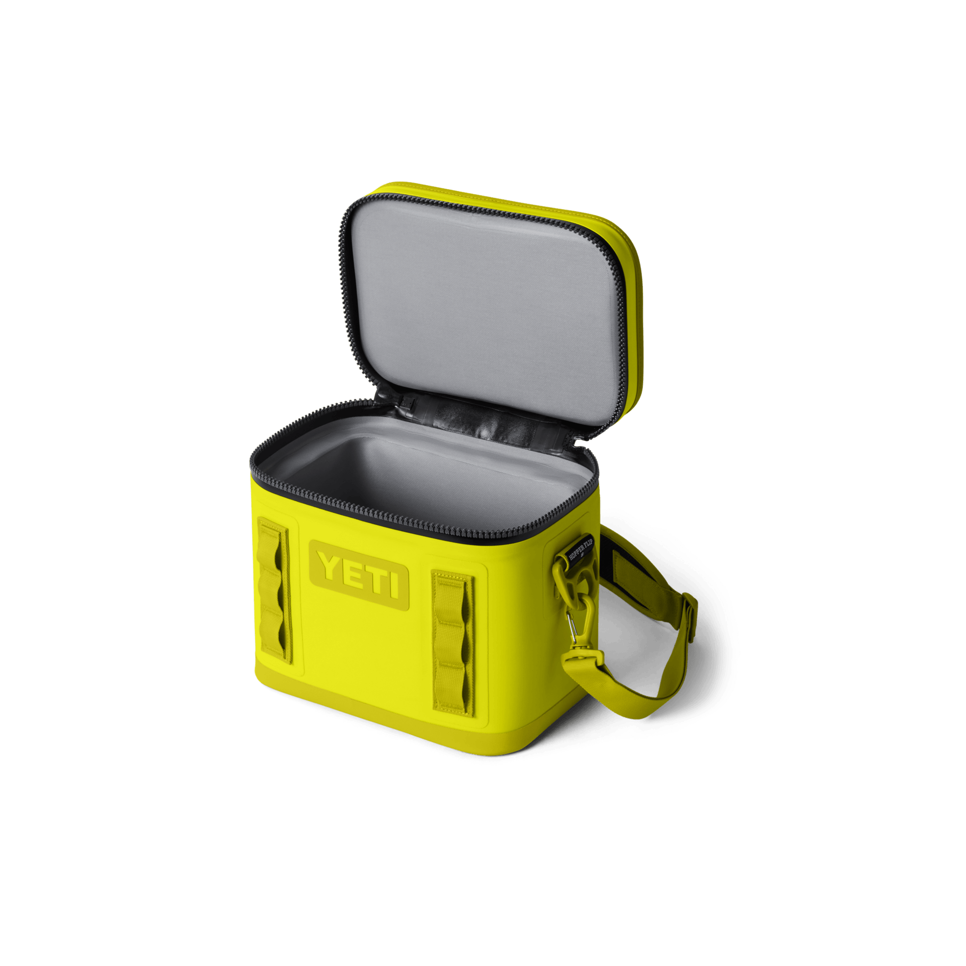 Hopper Flip® 8 Soft Cooler