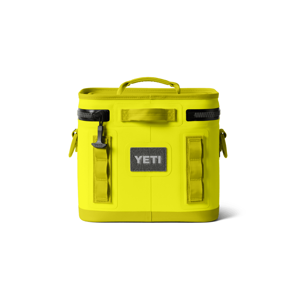 Hopper Flip® 8 Soft Cooler