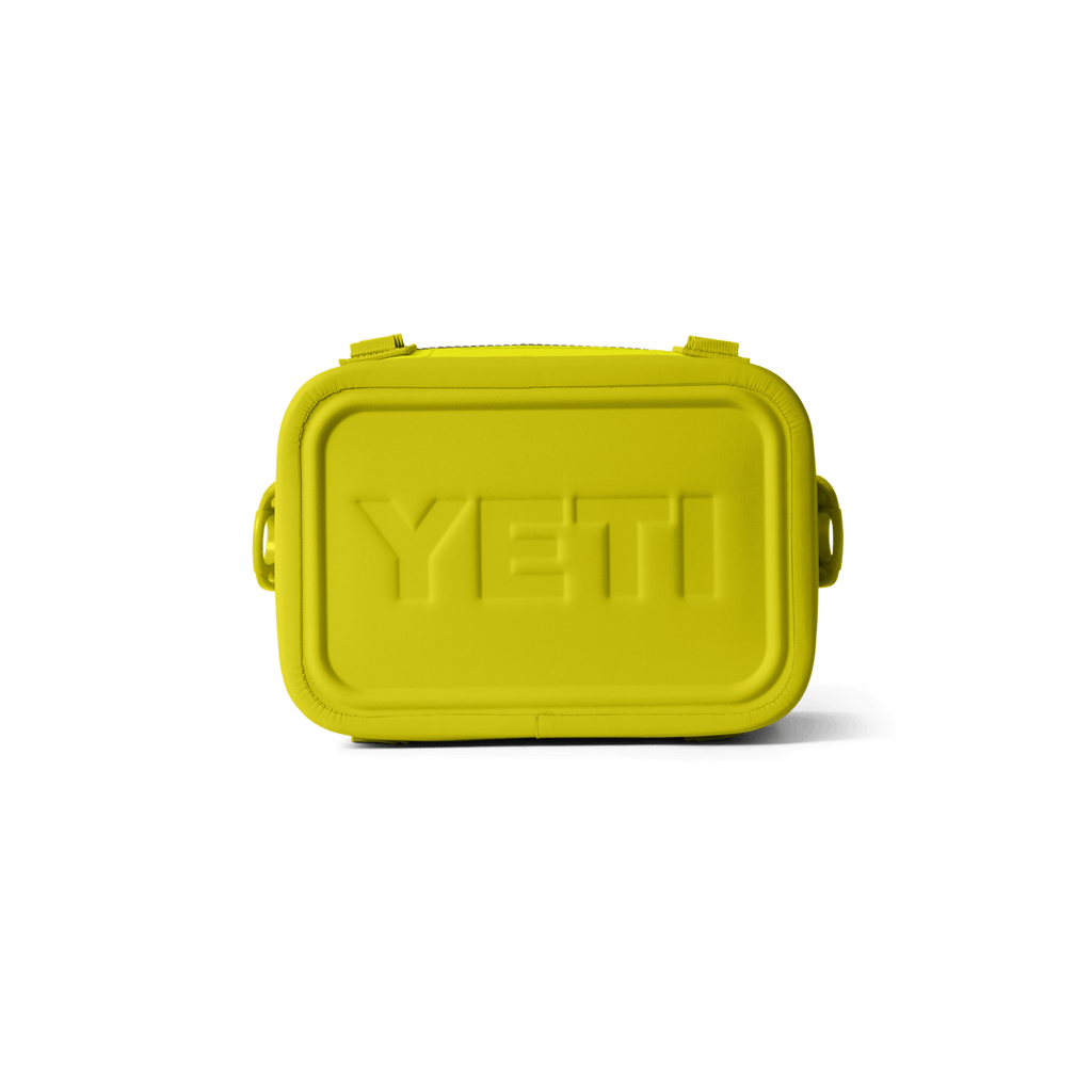 Hopper Flip® 8 Soft Cooler