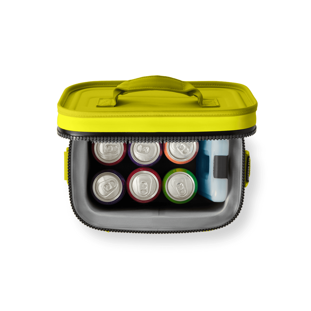Hopper Flip® 8 Soft Cooler