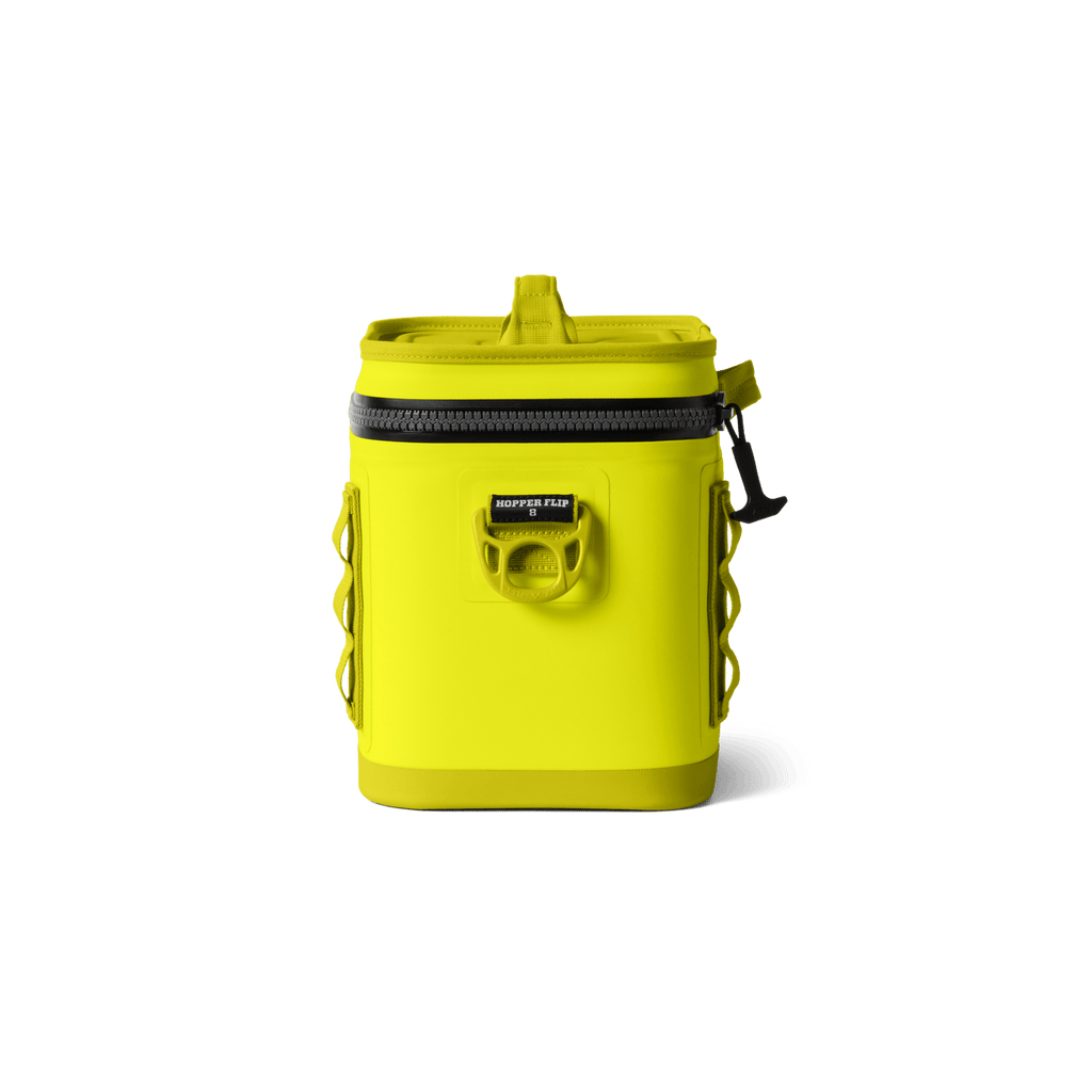 Hopper Flip® 8 Soft Cooler