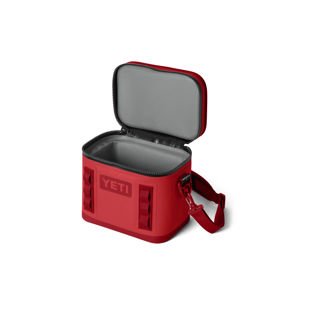 Hopper Flip® 8 Soft Cooler