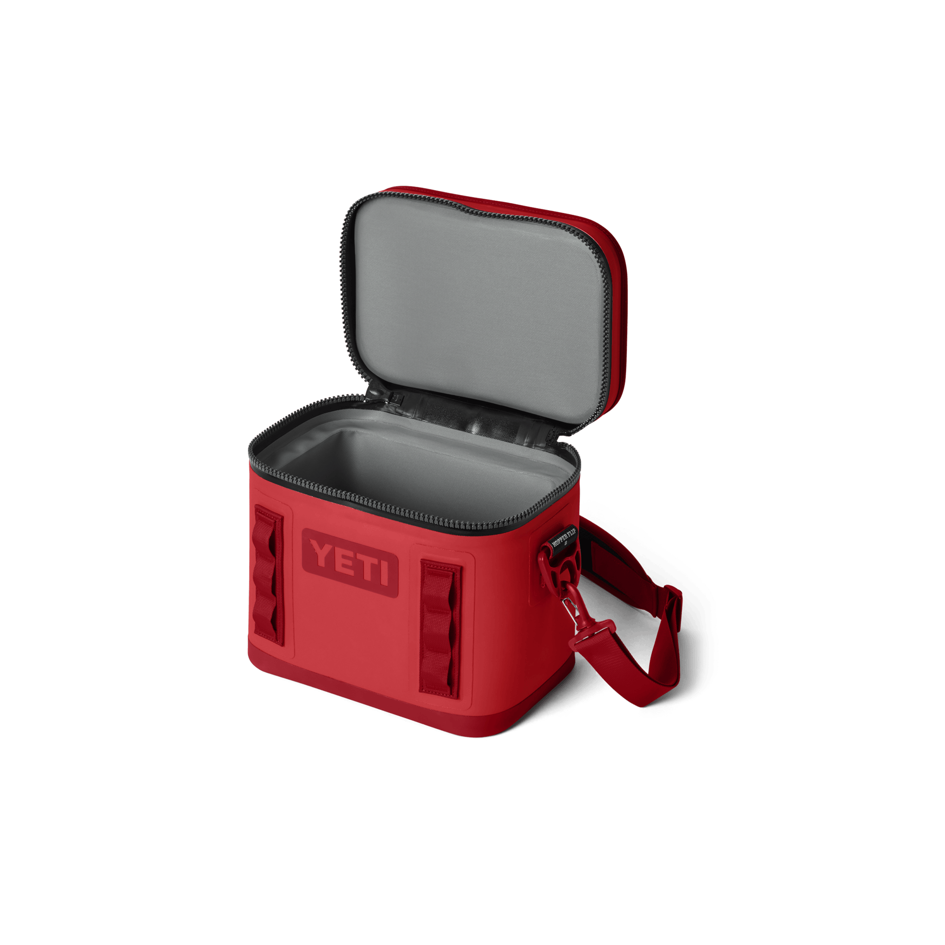 Hopper Flip® 8 Soft Cooler