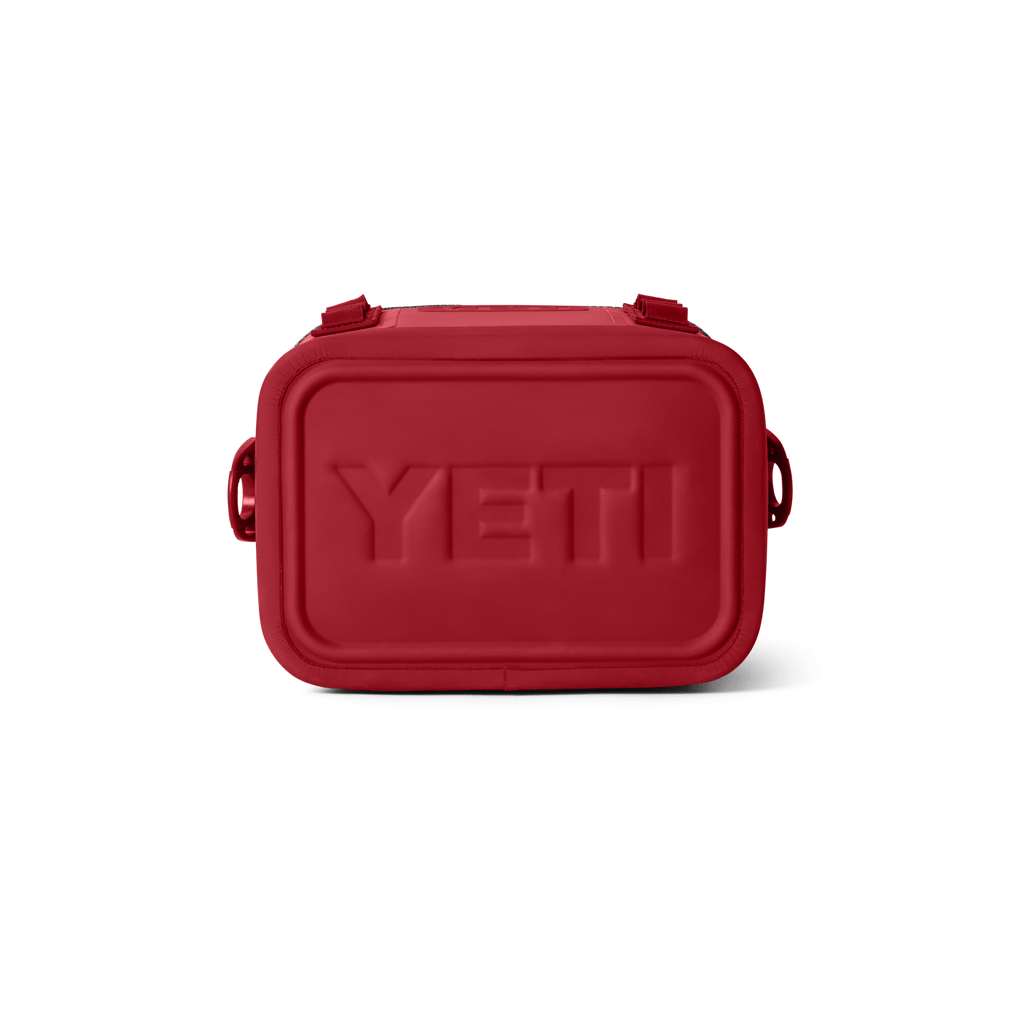 Hopper Flip® 8 Soft Cooler