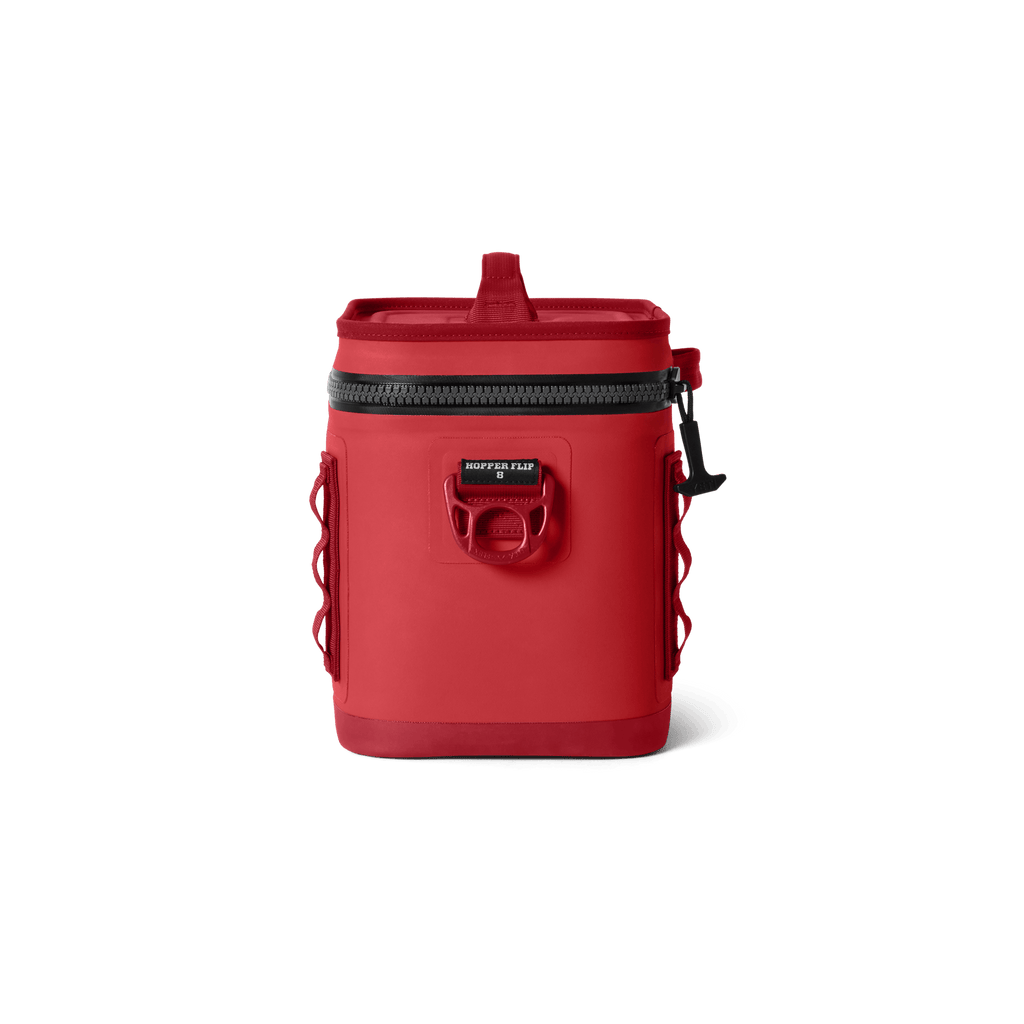 Hopper Flip® 8 Soft Cooler