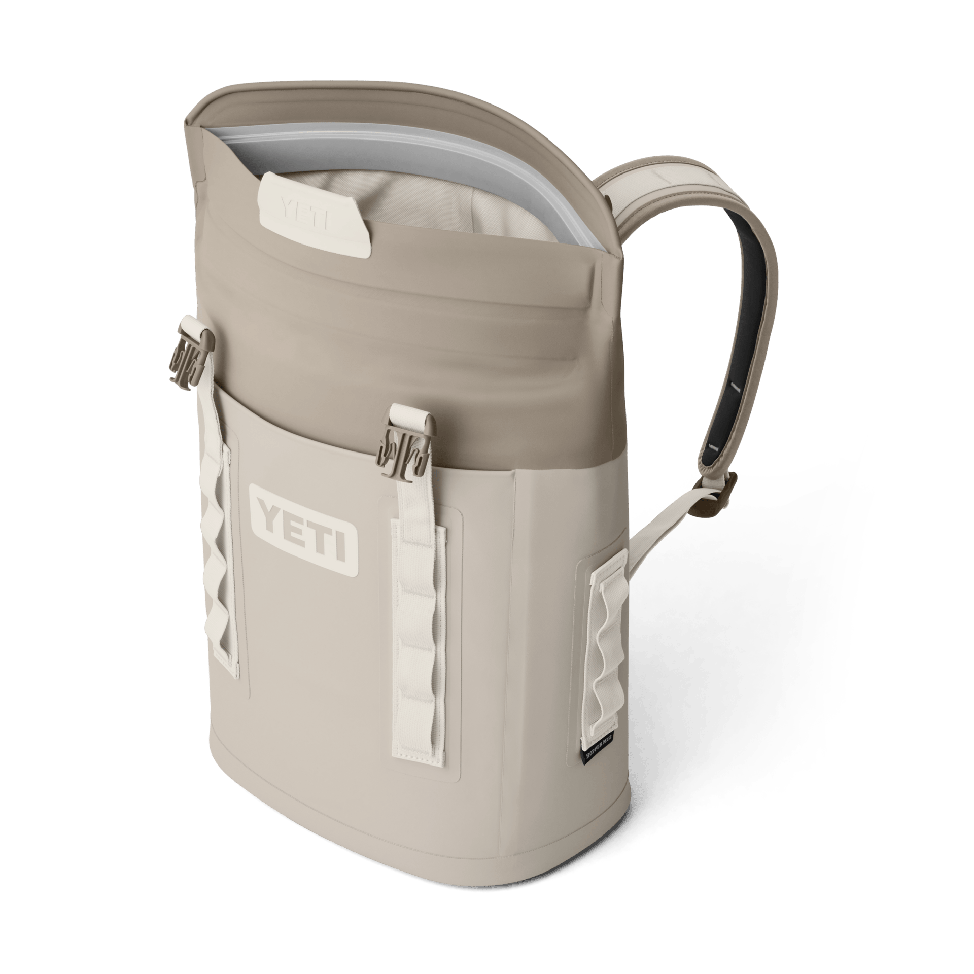 Hopper® M12 Backpack Soft Cooler
