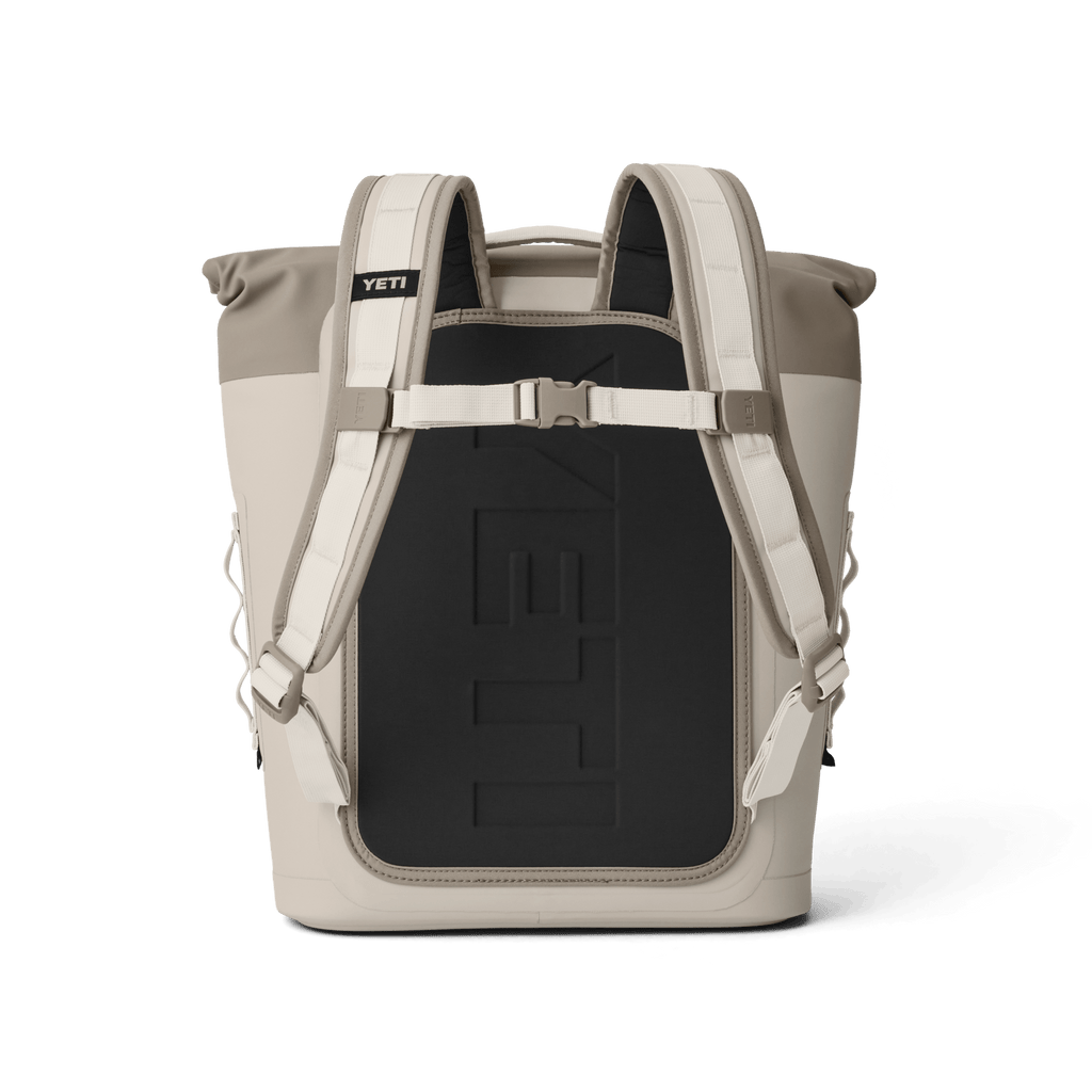 Hopper® M12 Backpack Soft Cooler