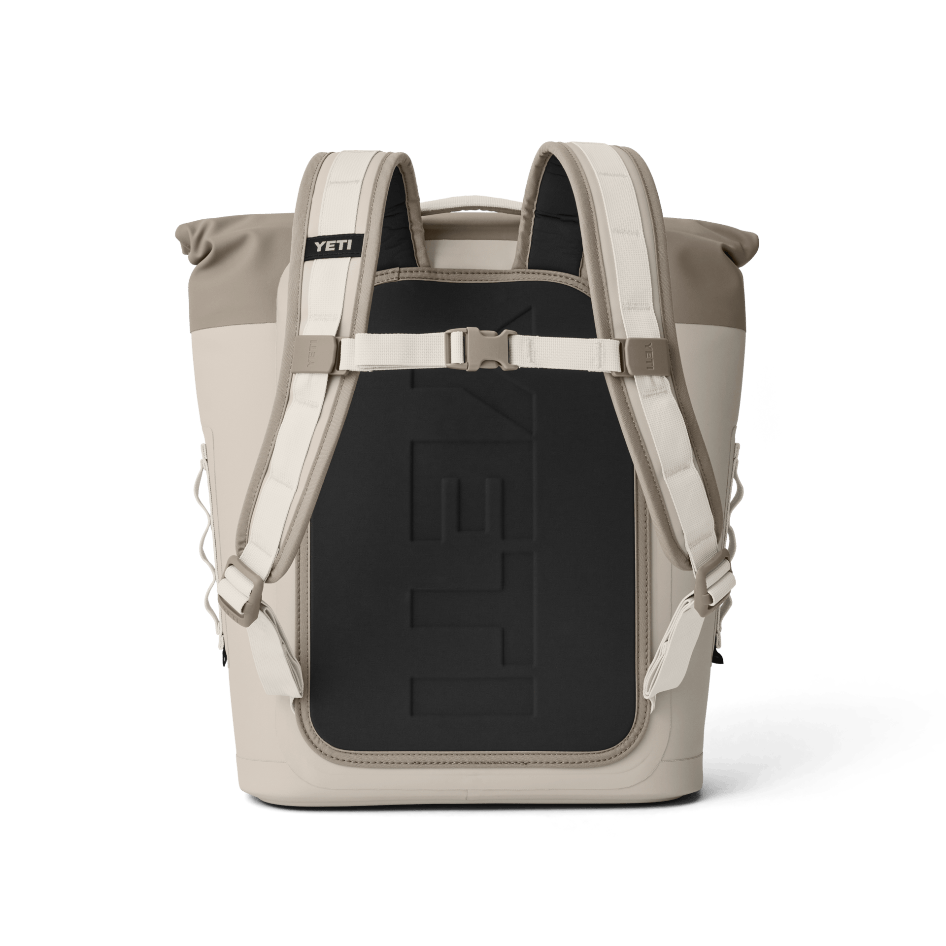 Hopper® M12 Backpack Soft Cooler
