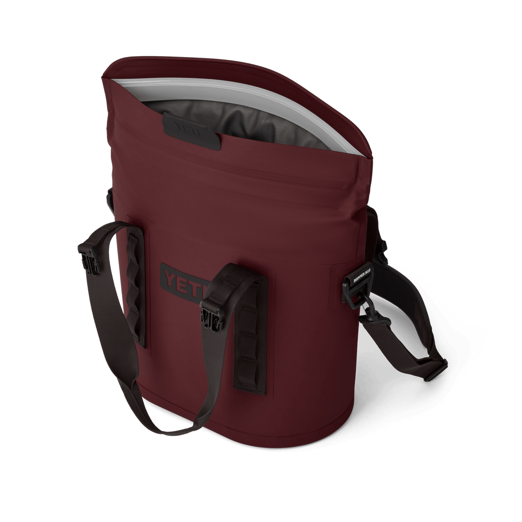 Hopper® M15 Tote Soft Cooler