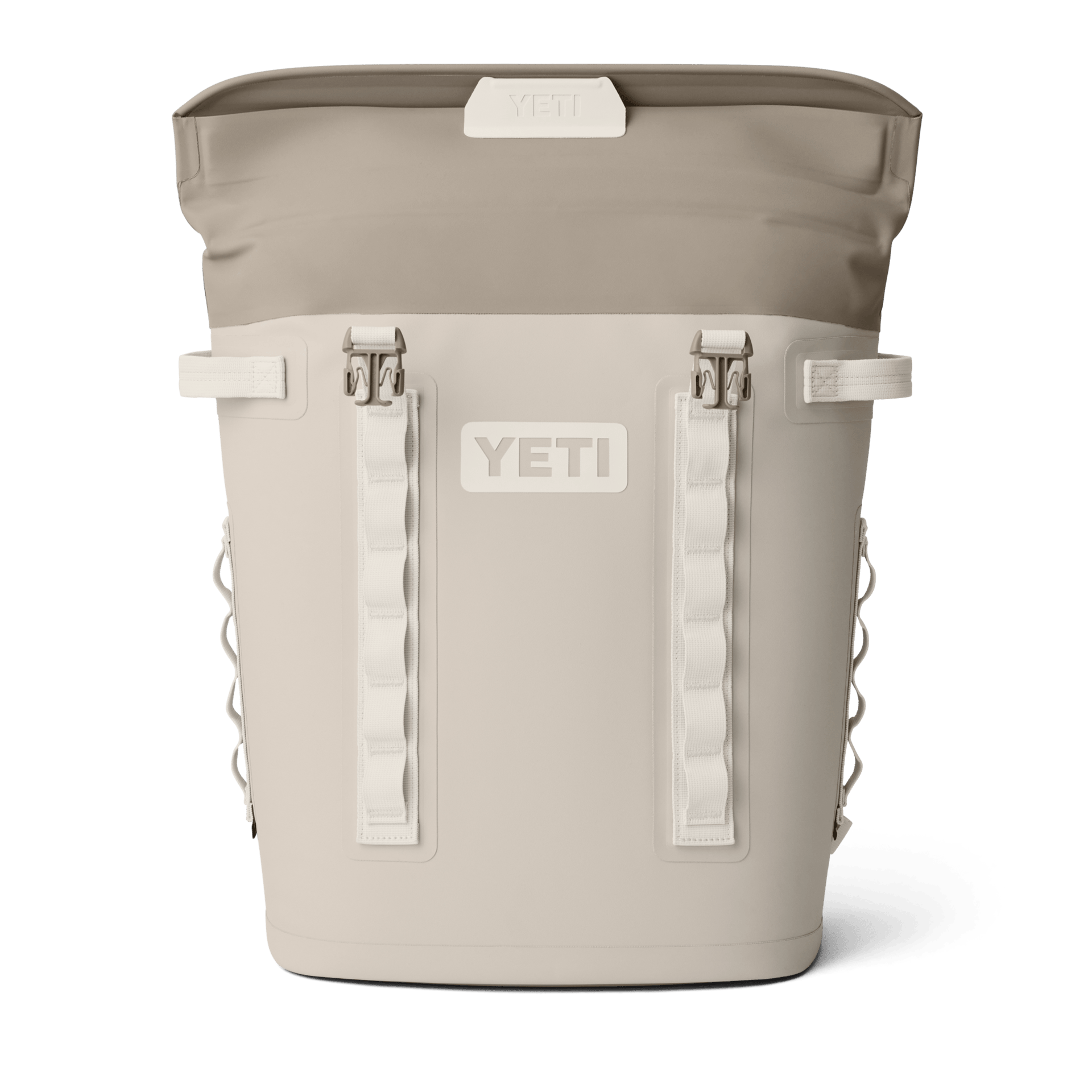 Hopper® M20 Backpack Soft Cooler
