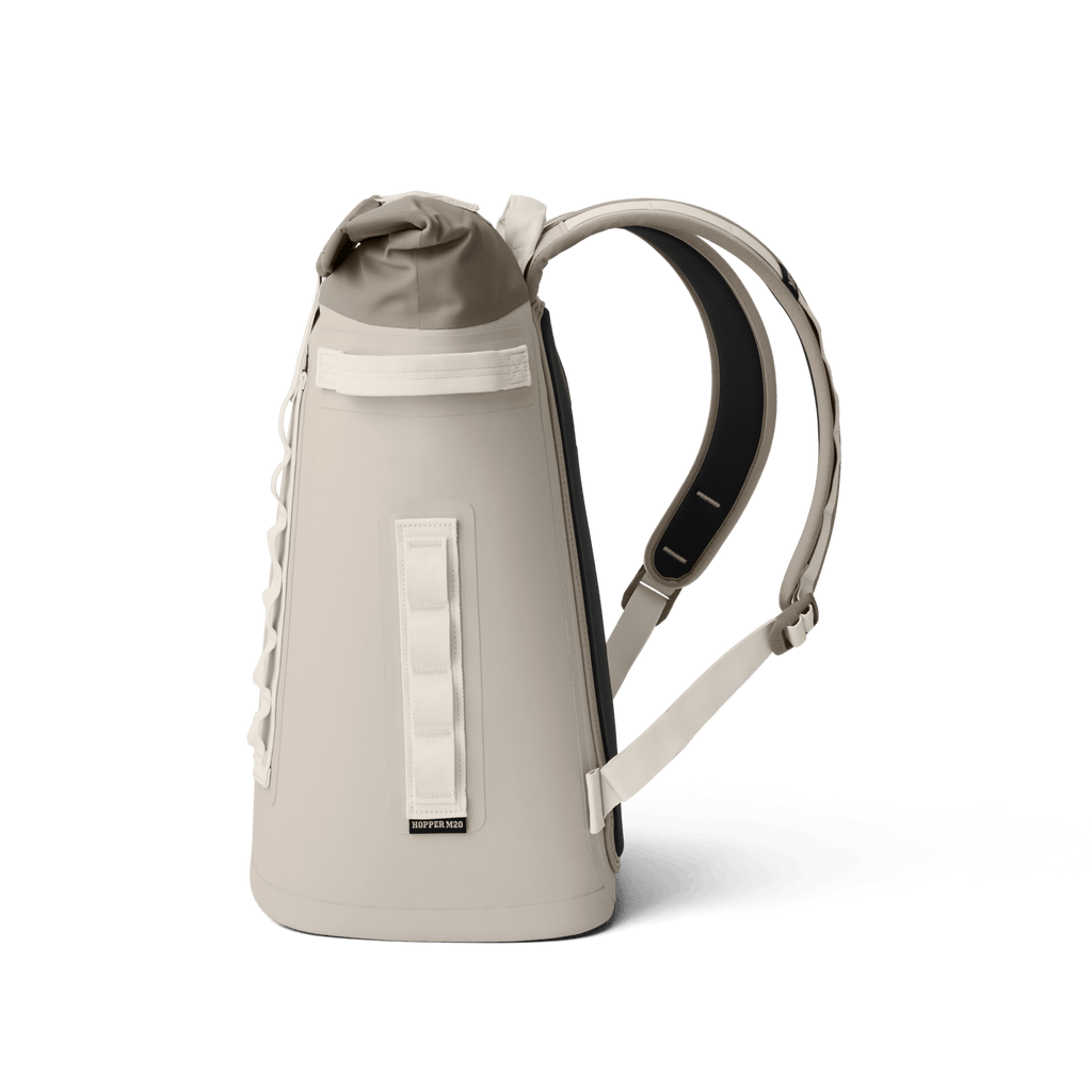 Hopper® M20 Backpack Soft Cooler