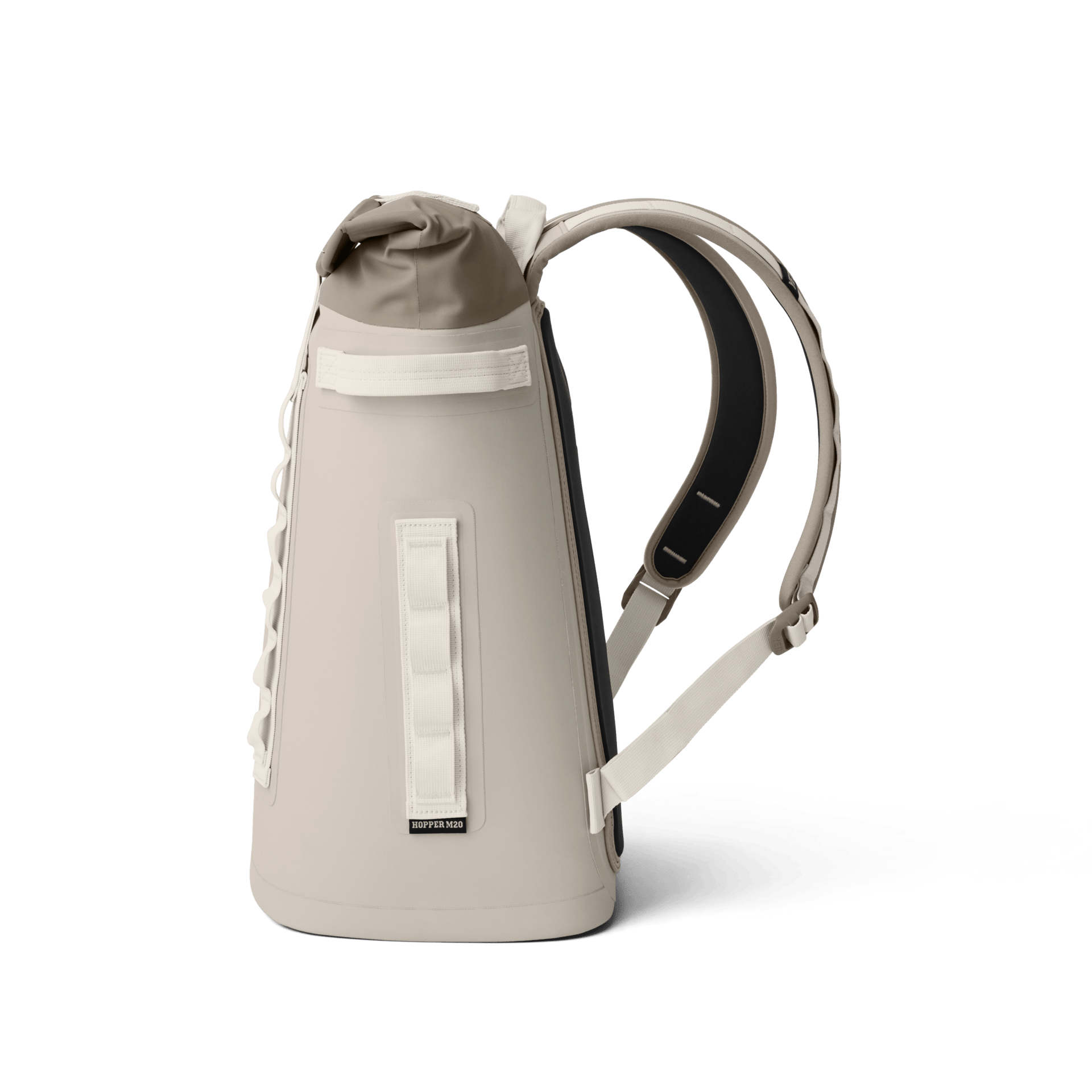 Hopper® M20 Backpack Soft Cooler