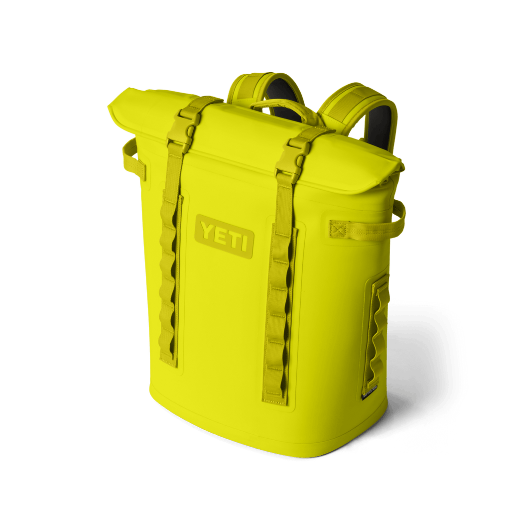 Hopper® M20 Backpack Soft Cooler