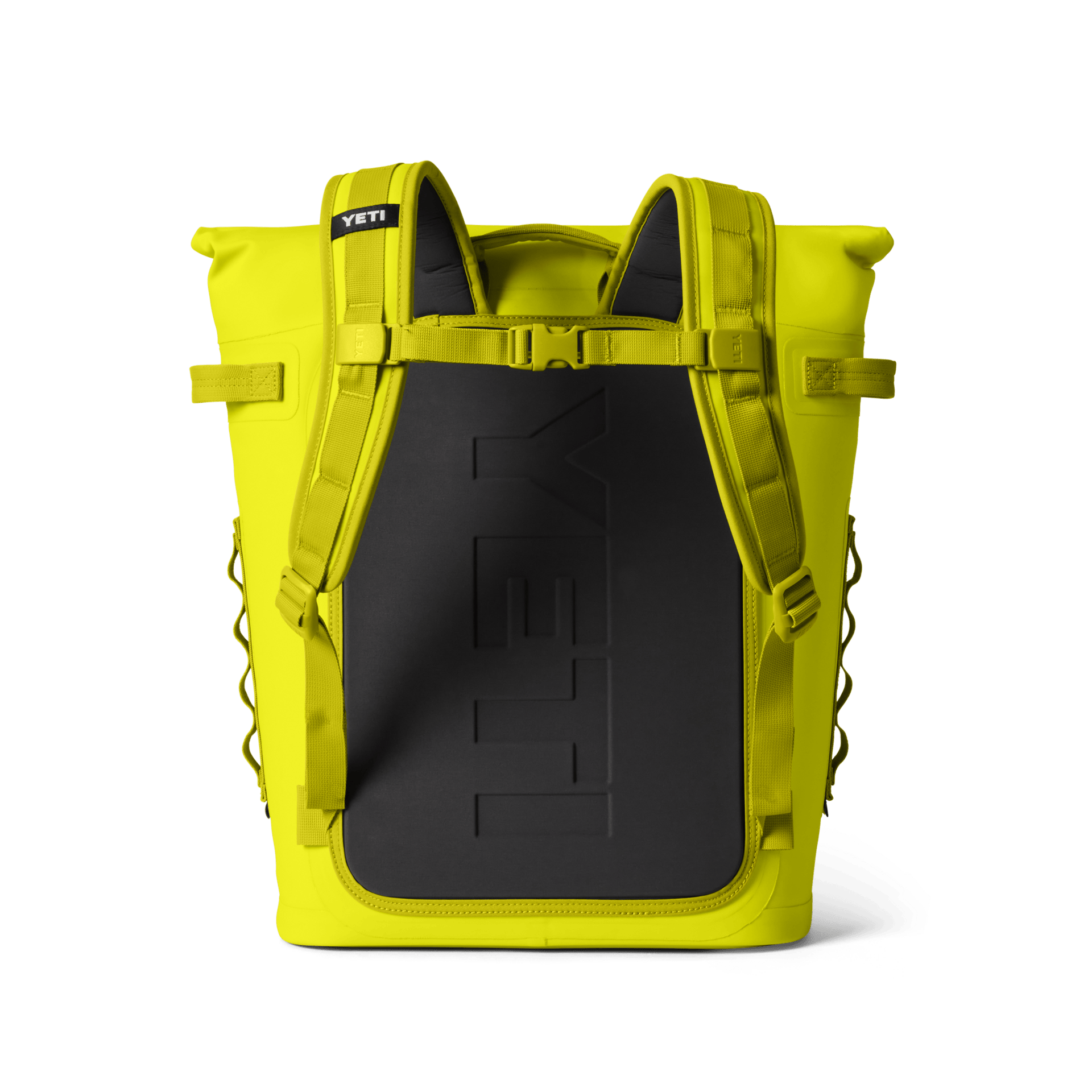 Hopper® M20 Backpack Soft Cooler