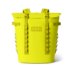 Firefly Yellow