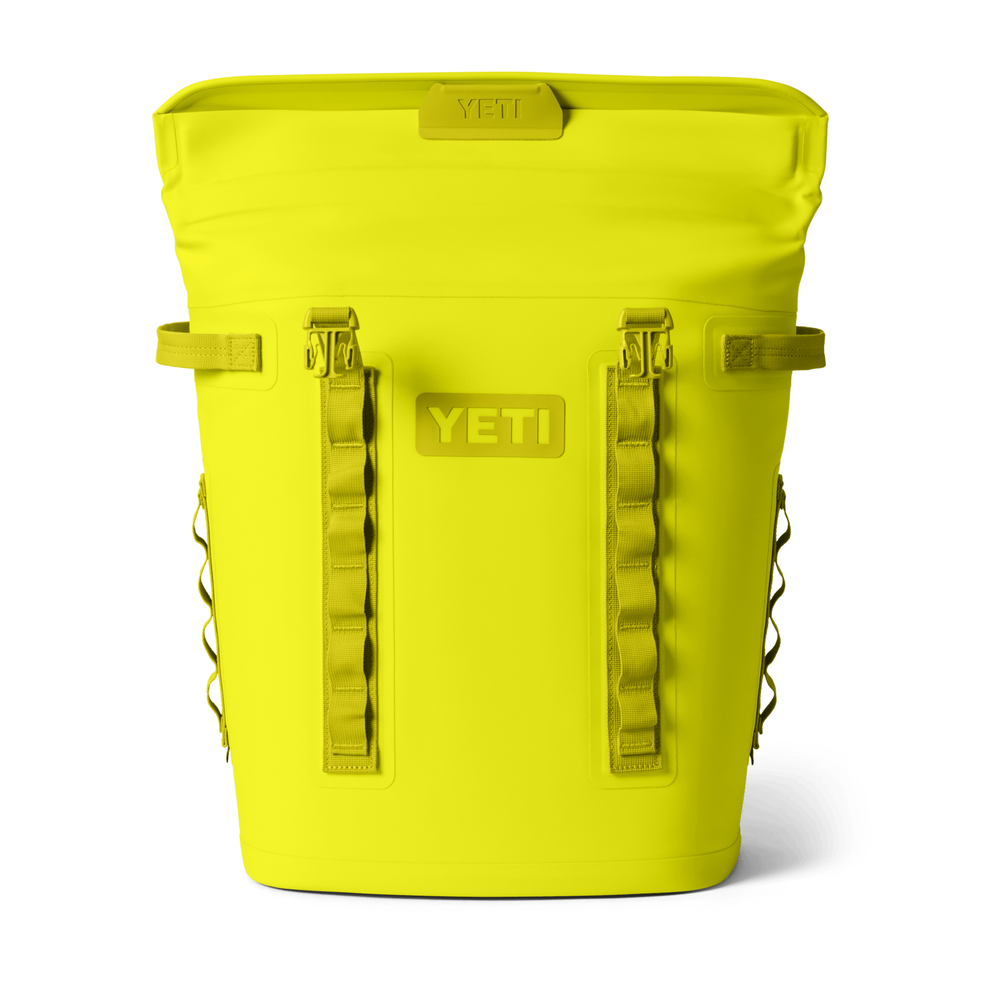 Hopper® M20 Backpack Soft Cooler