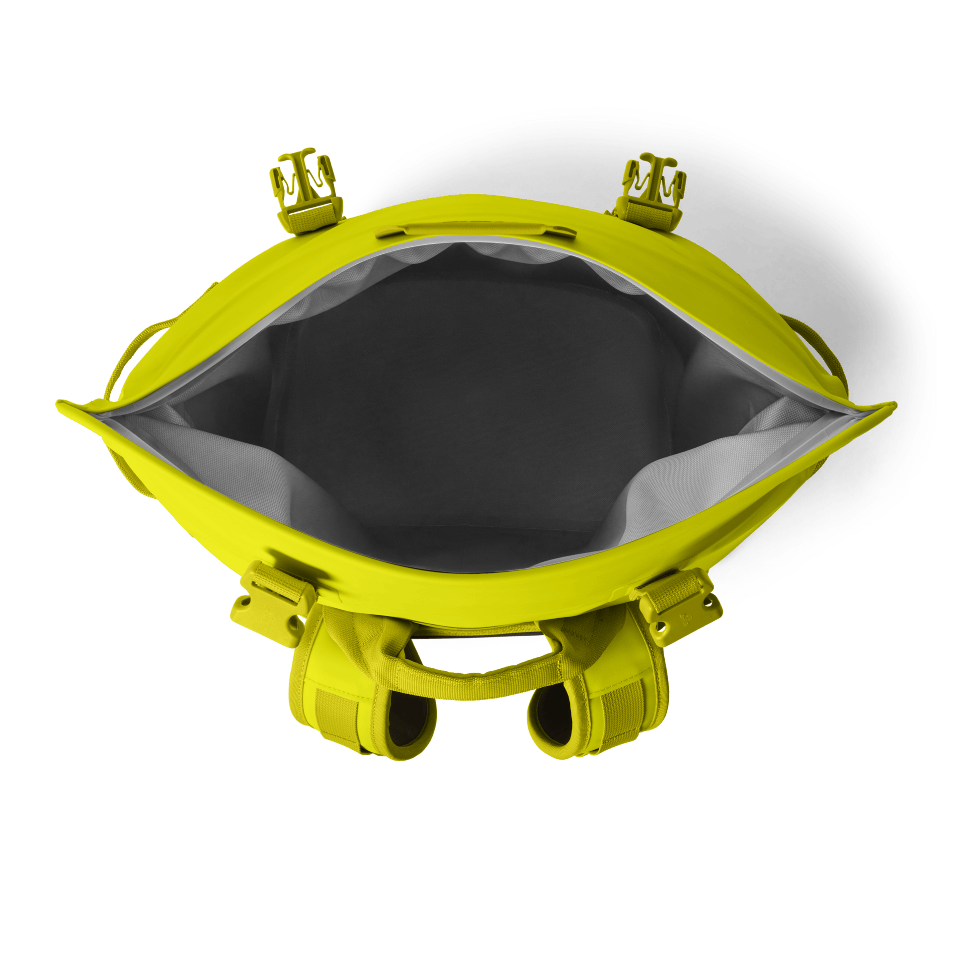 Hopper® M20 Backpack Soft Cooler