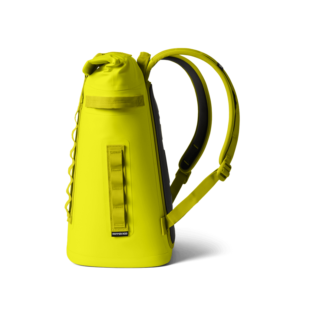 Hopper® M20 Backpack Soft Cooler