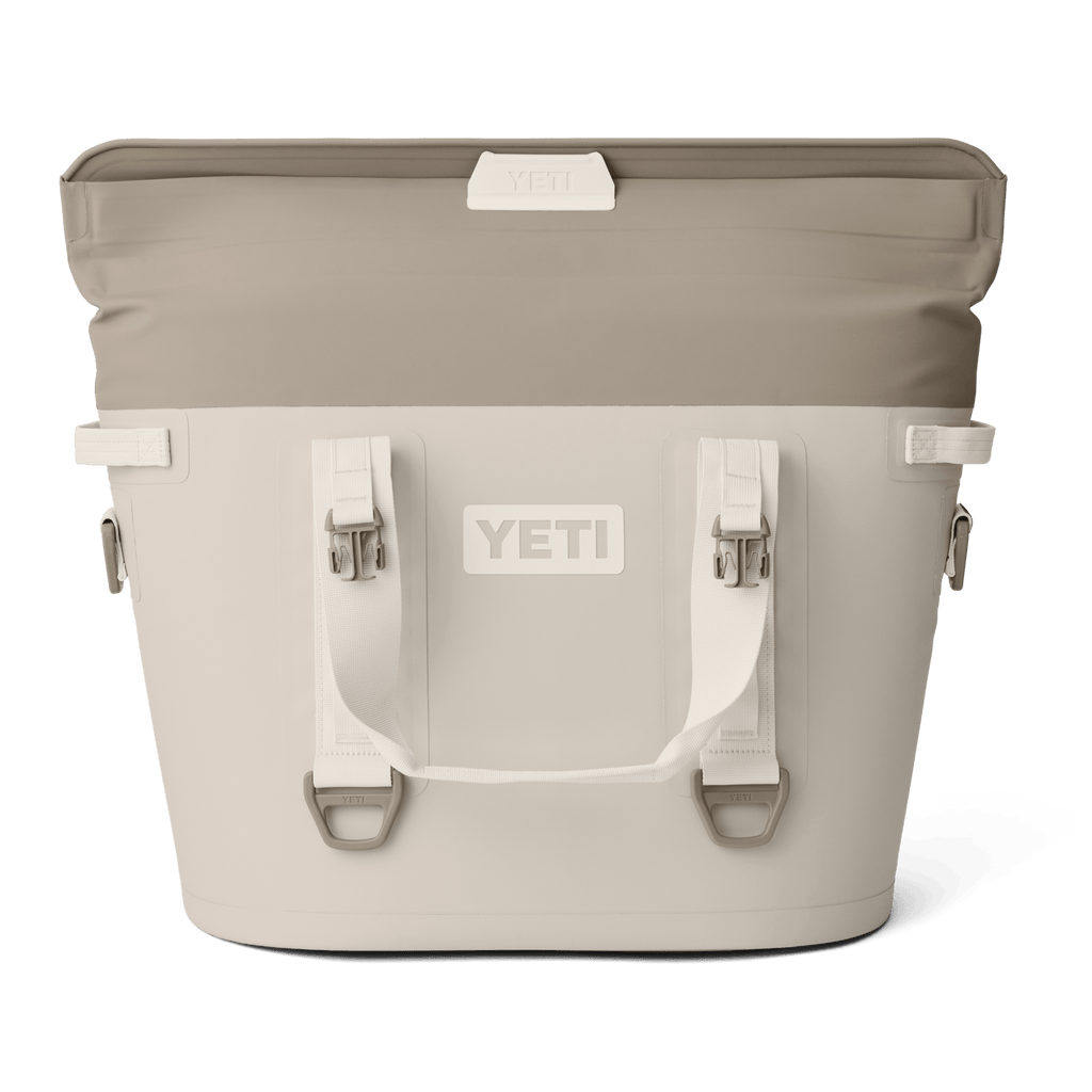 Hopper® M30 Tote Soft Cooler