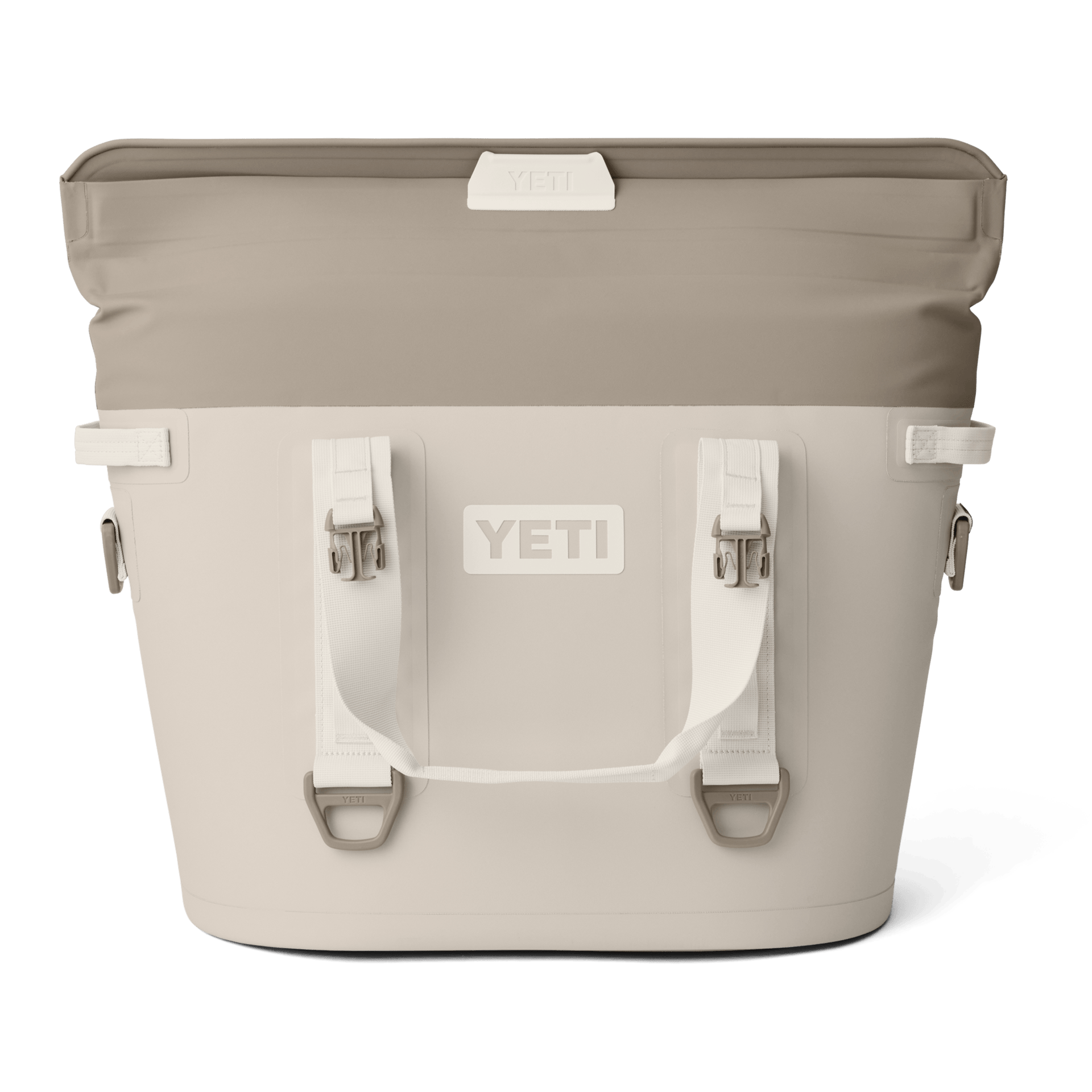 Hopper® M30 Tote Soft Cooler