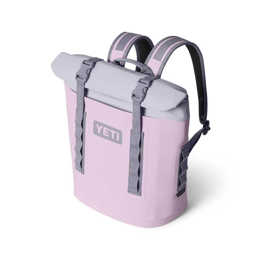 Hopper® M12 Backpack Soft Cooler
