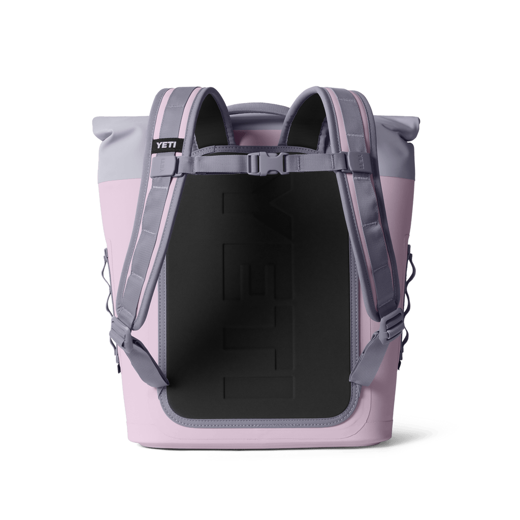 Hopper® M12 Backpack Soft Cooler