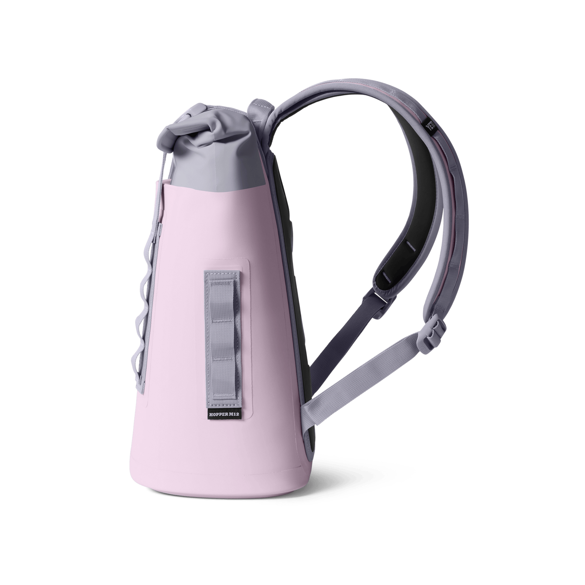 Hopper® M12 Backpack Soft Cooler