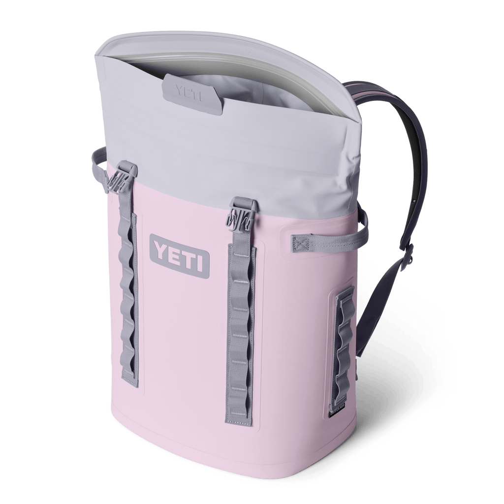 Hopper® M20 Backpack Soft Cooler