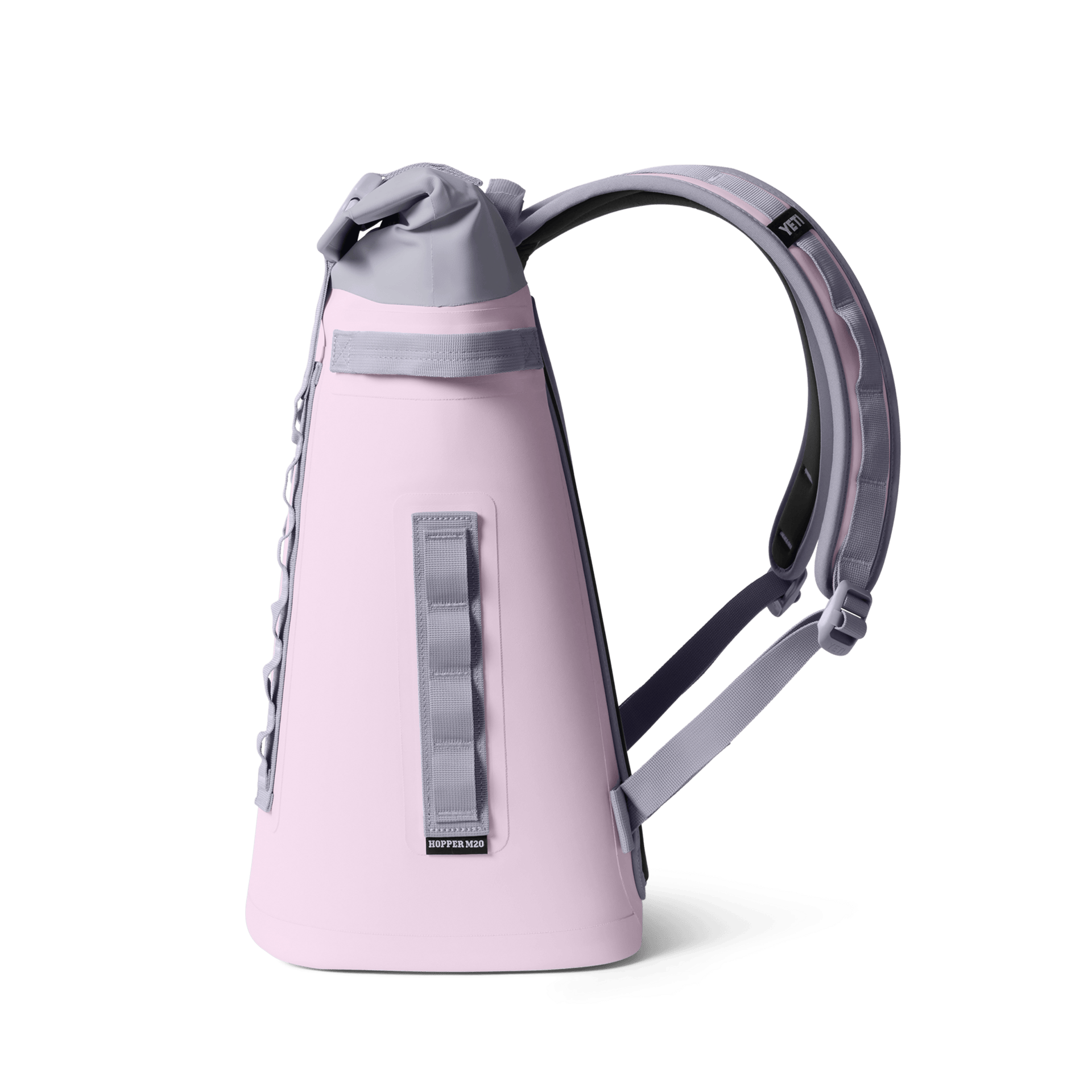 Hopper® M20 Backpack Soft Cooler