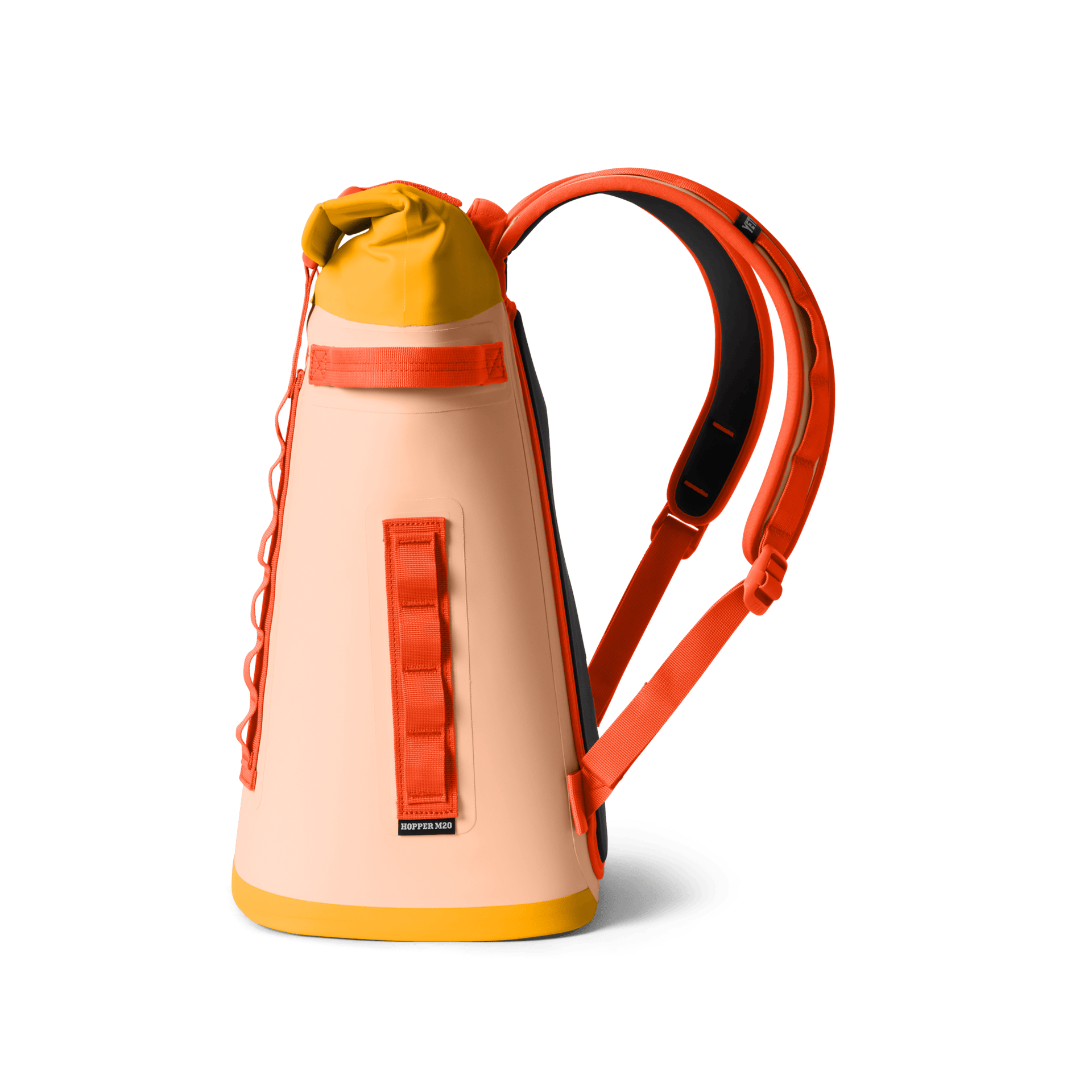 Hopper® M20 Backpack Soft Cooler
