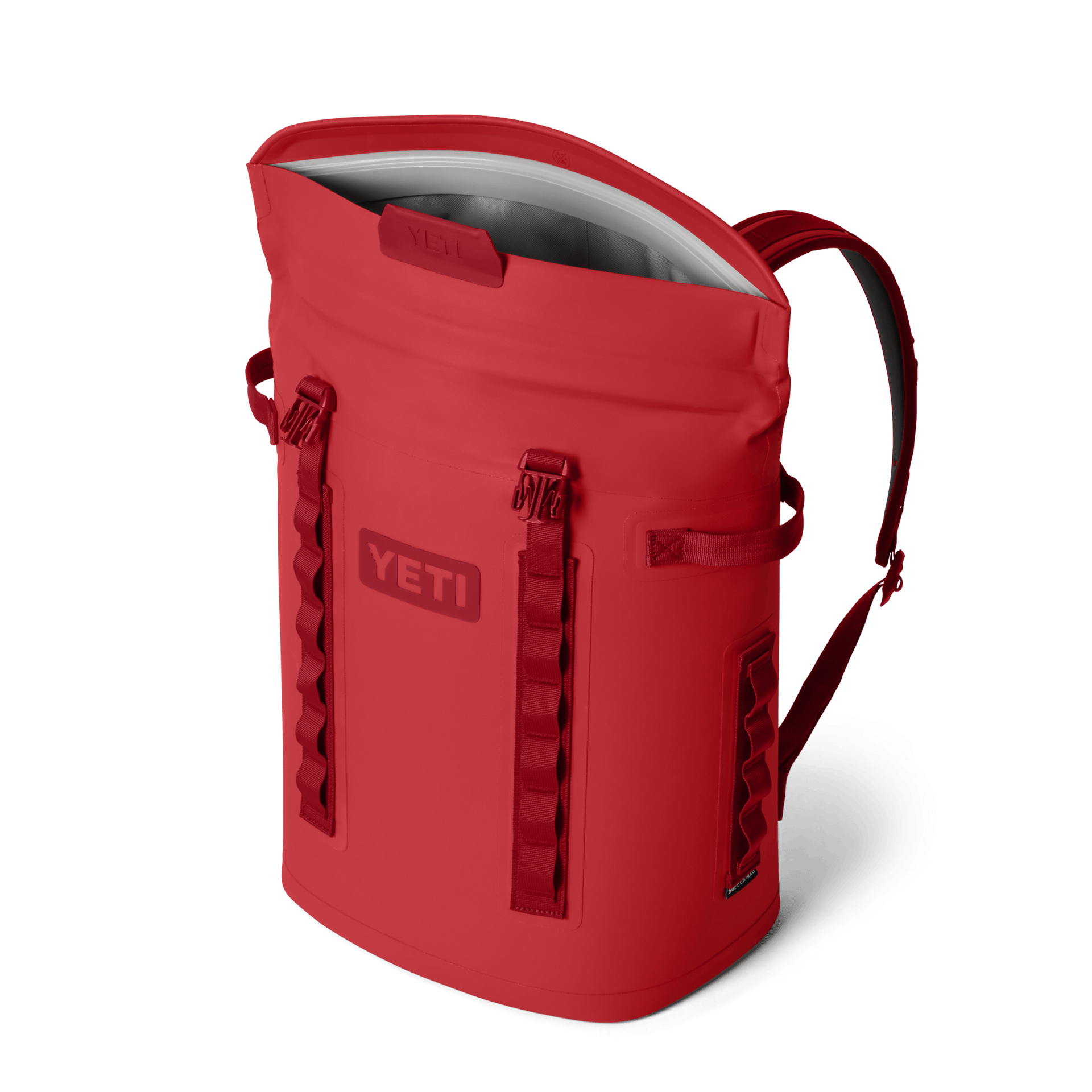 Hopper® M20 Backpack Soft Cooler