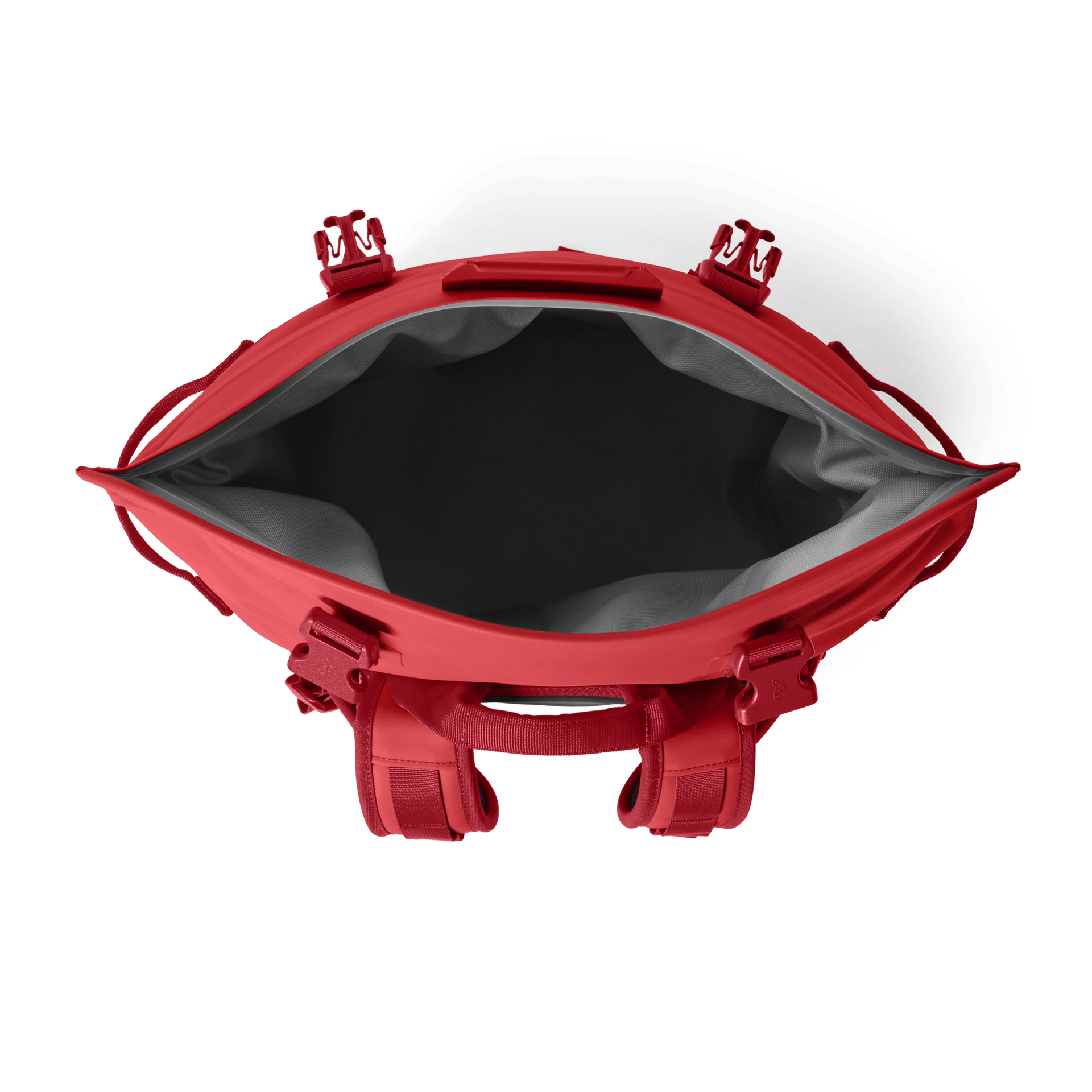 Hopper® M20 Backpack Soft Cooler