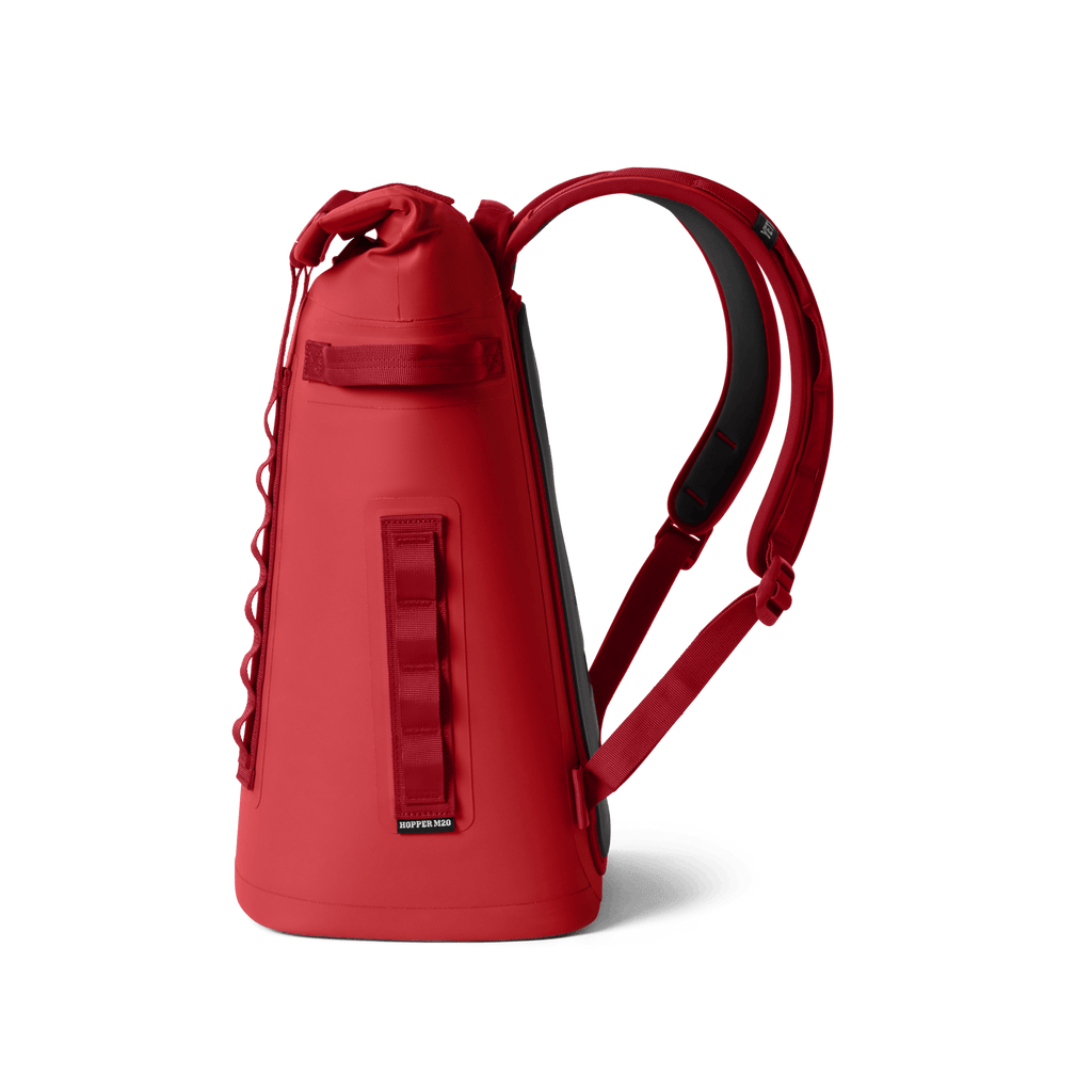 Hopper® M20 Backpack Soft Cooler